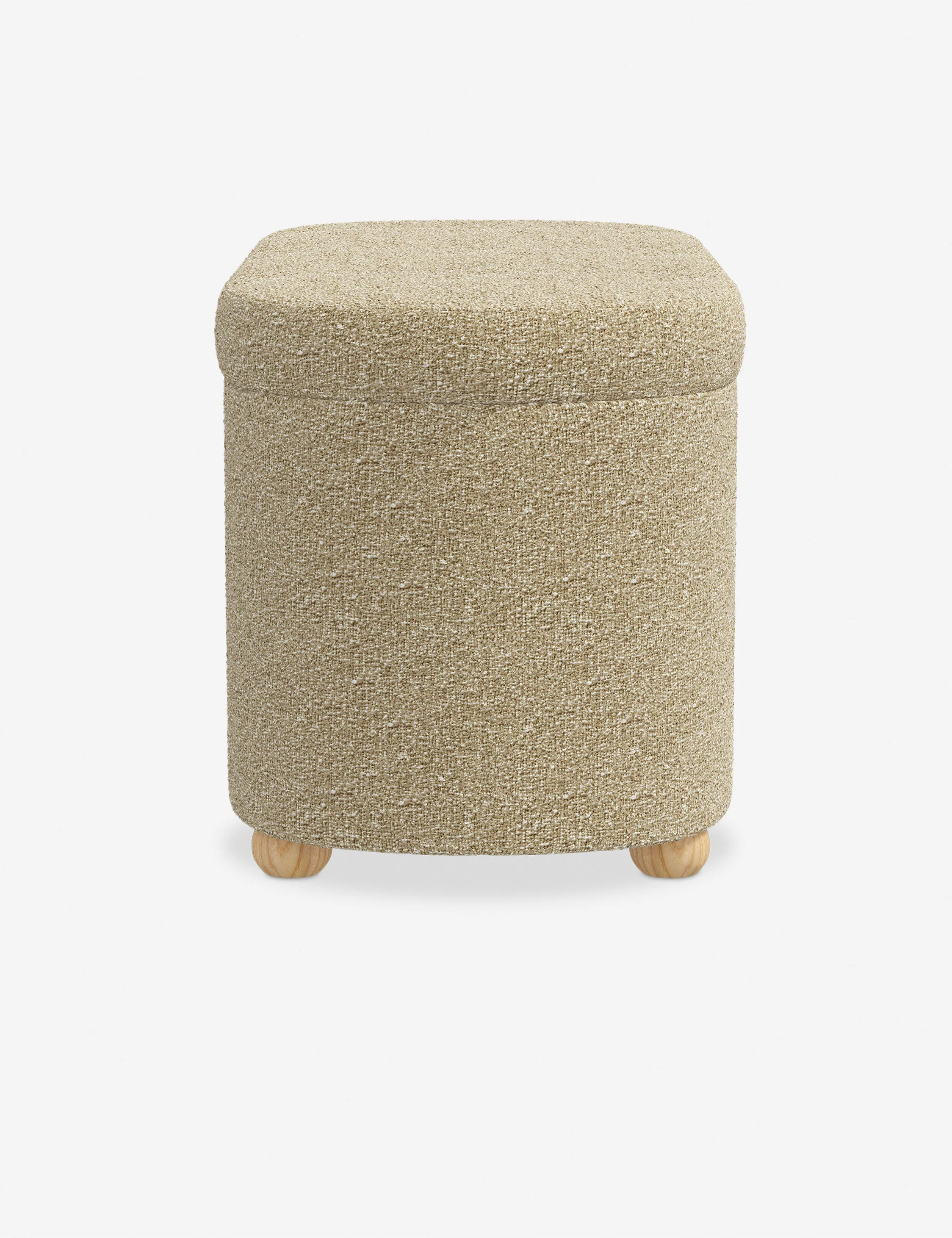 Product image 98