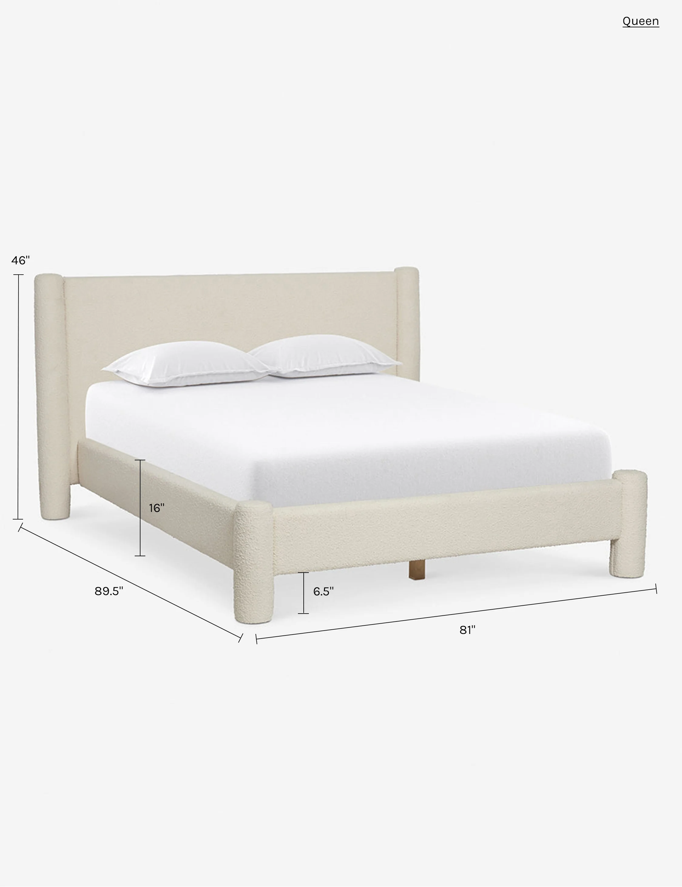Product image 73