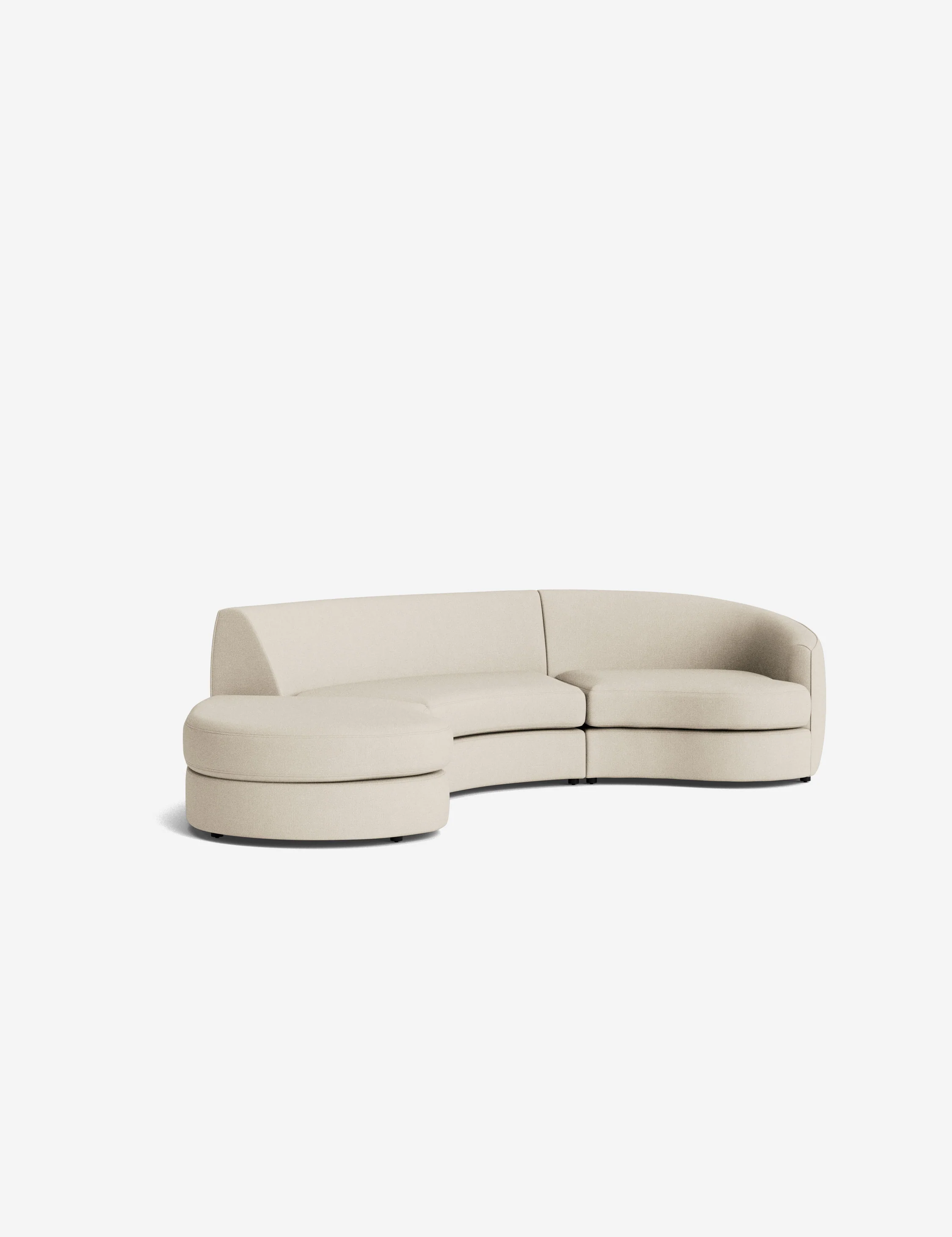 Product image 101