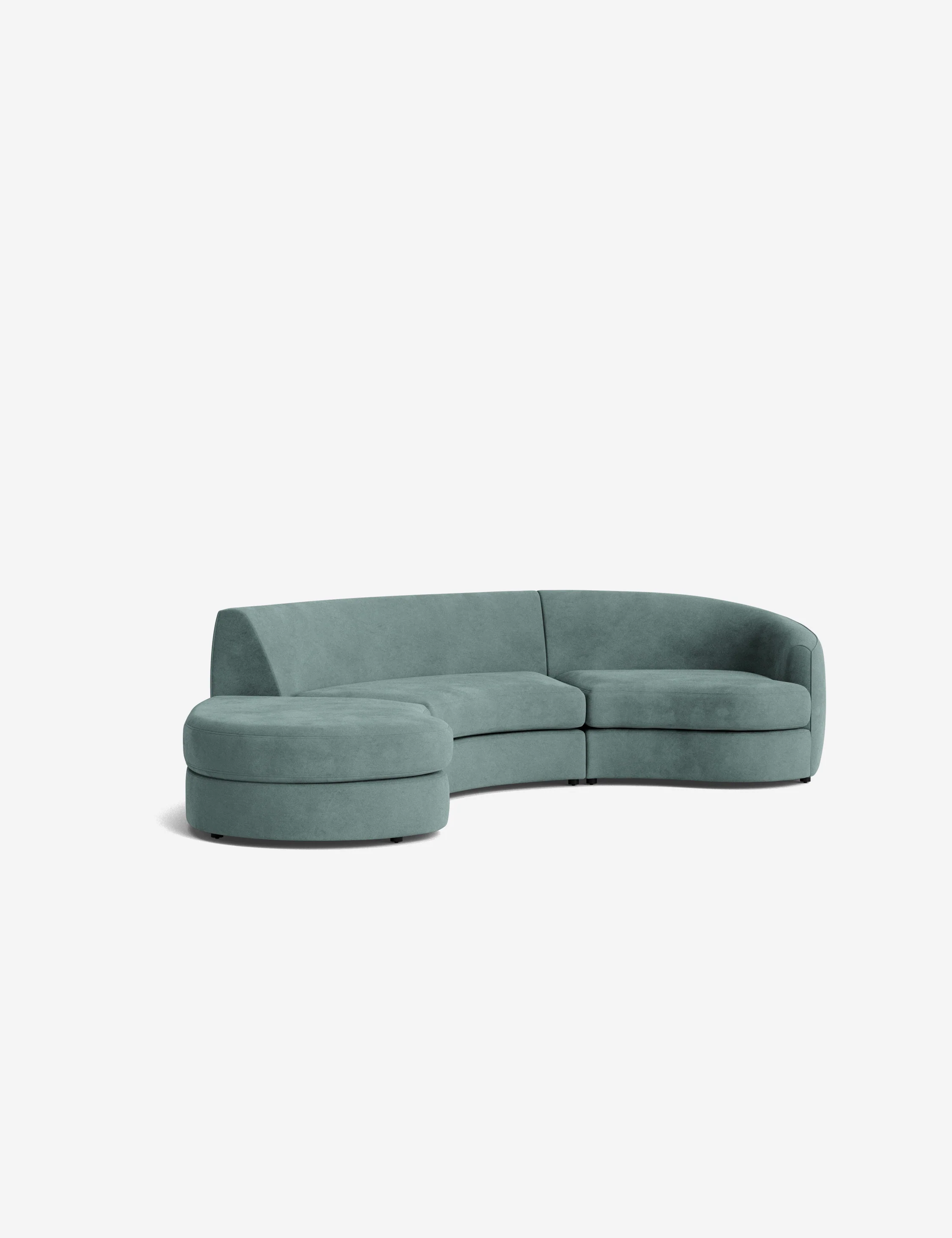 Product image 104