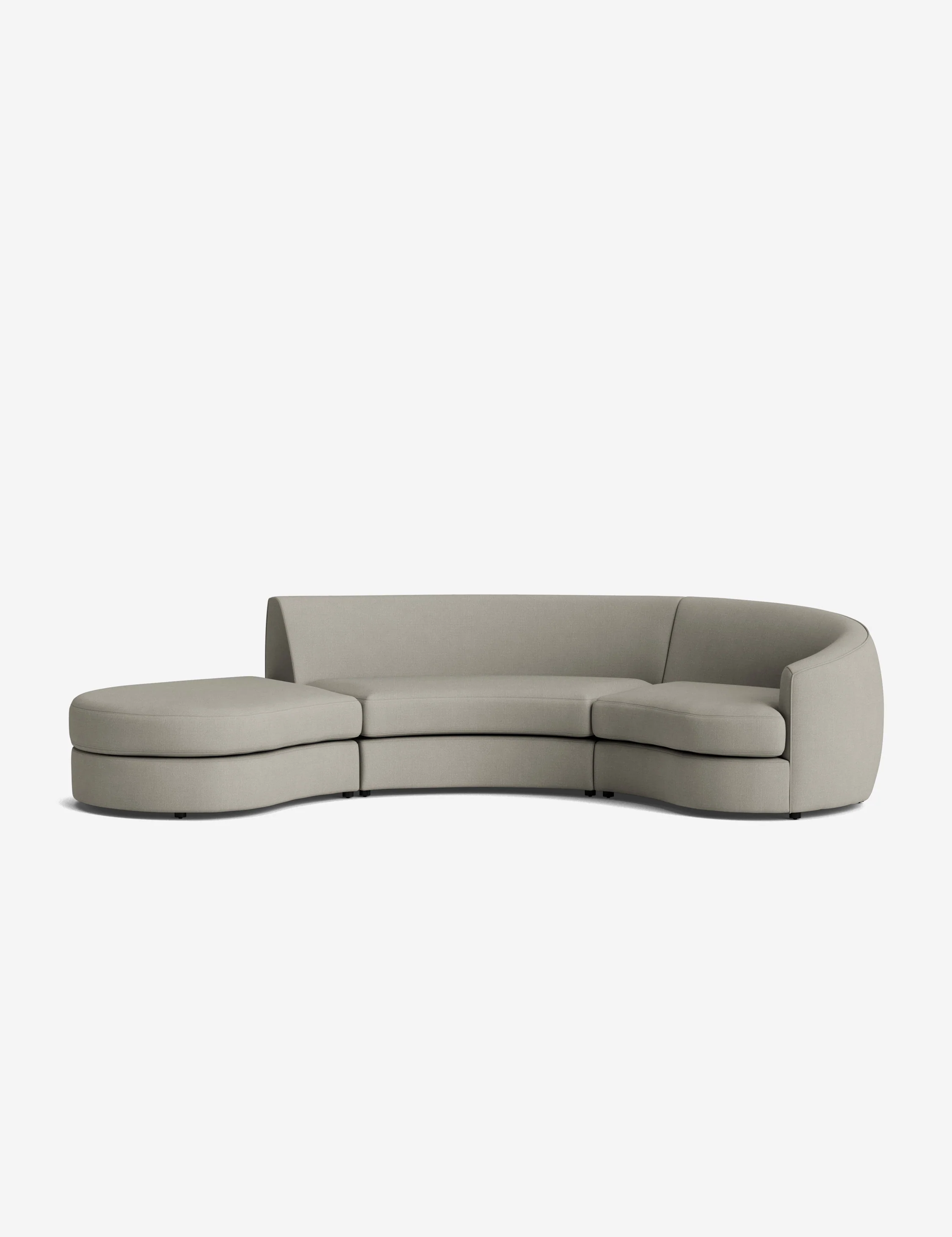 Product image 105