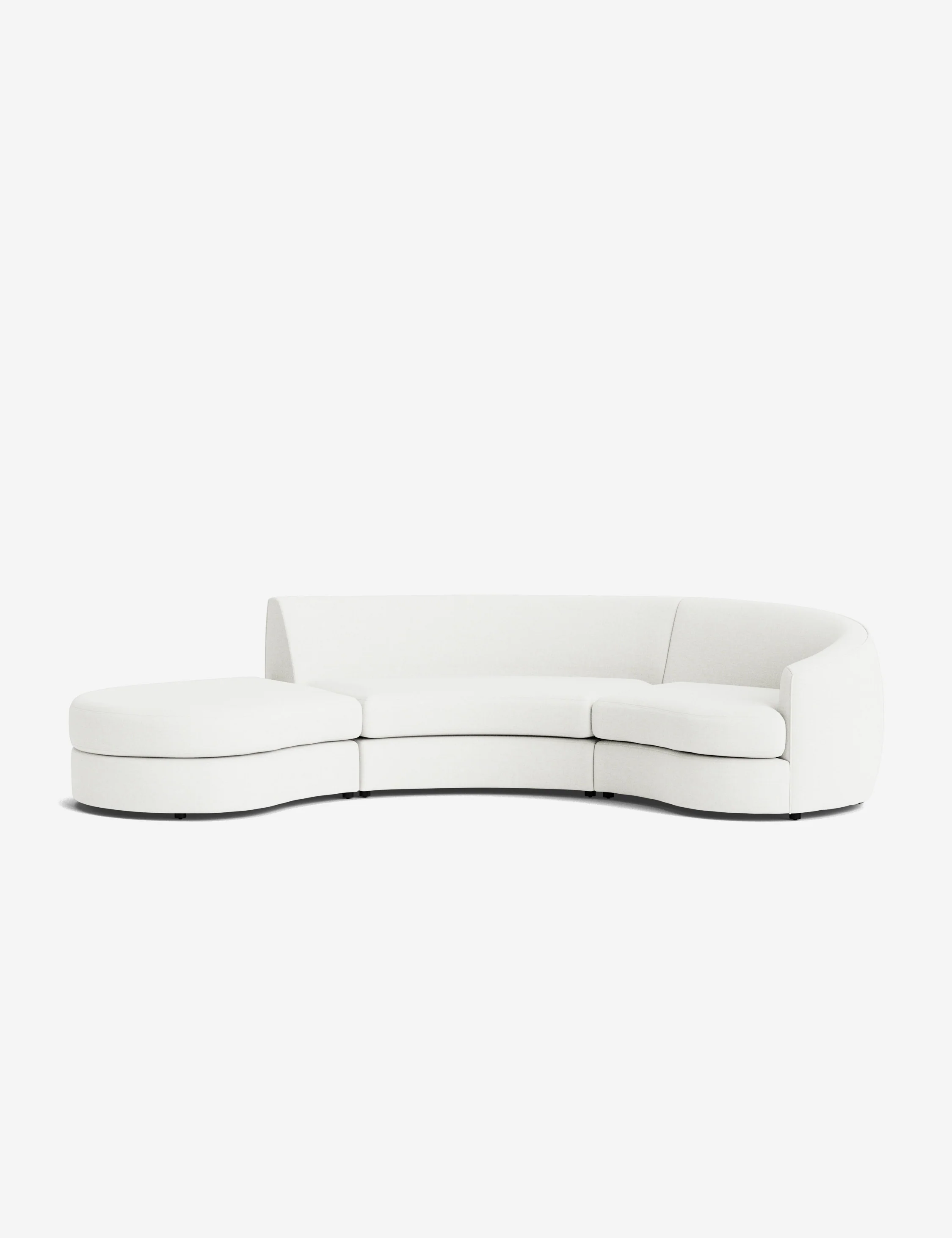 Product image 107