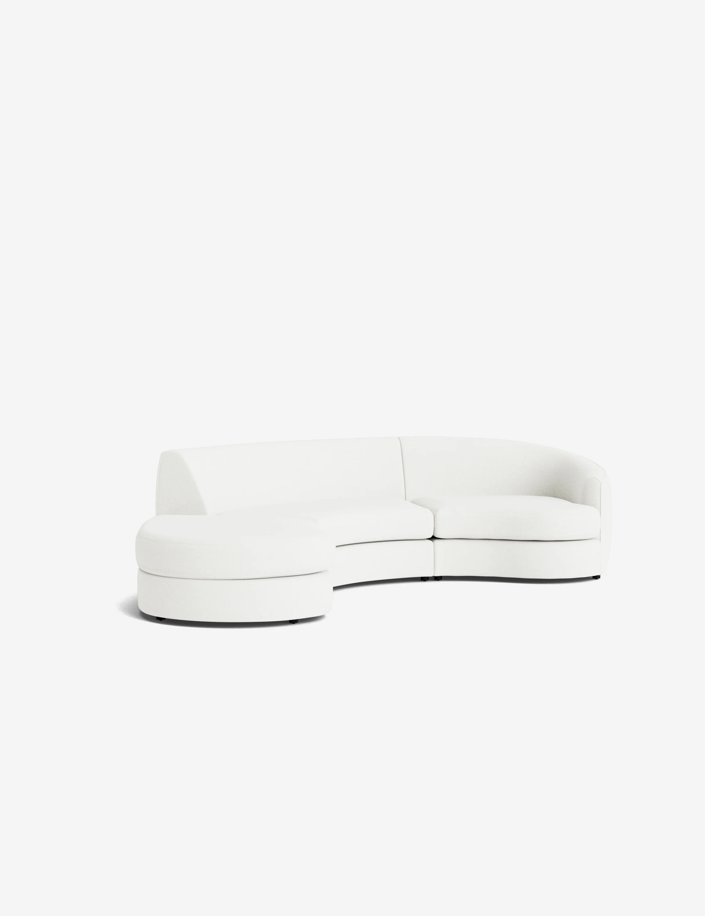 Product image 108