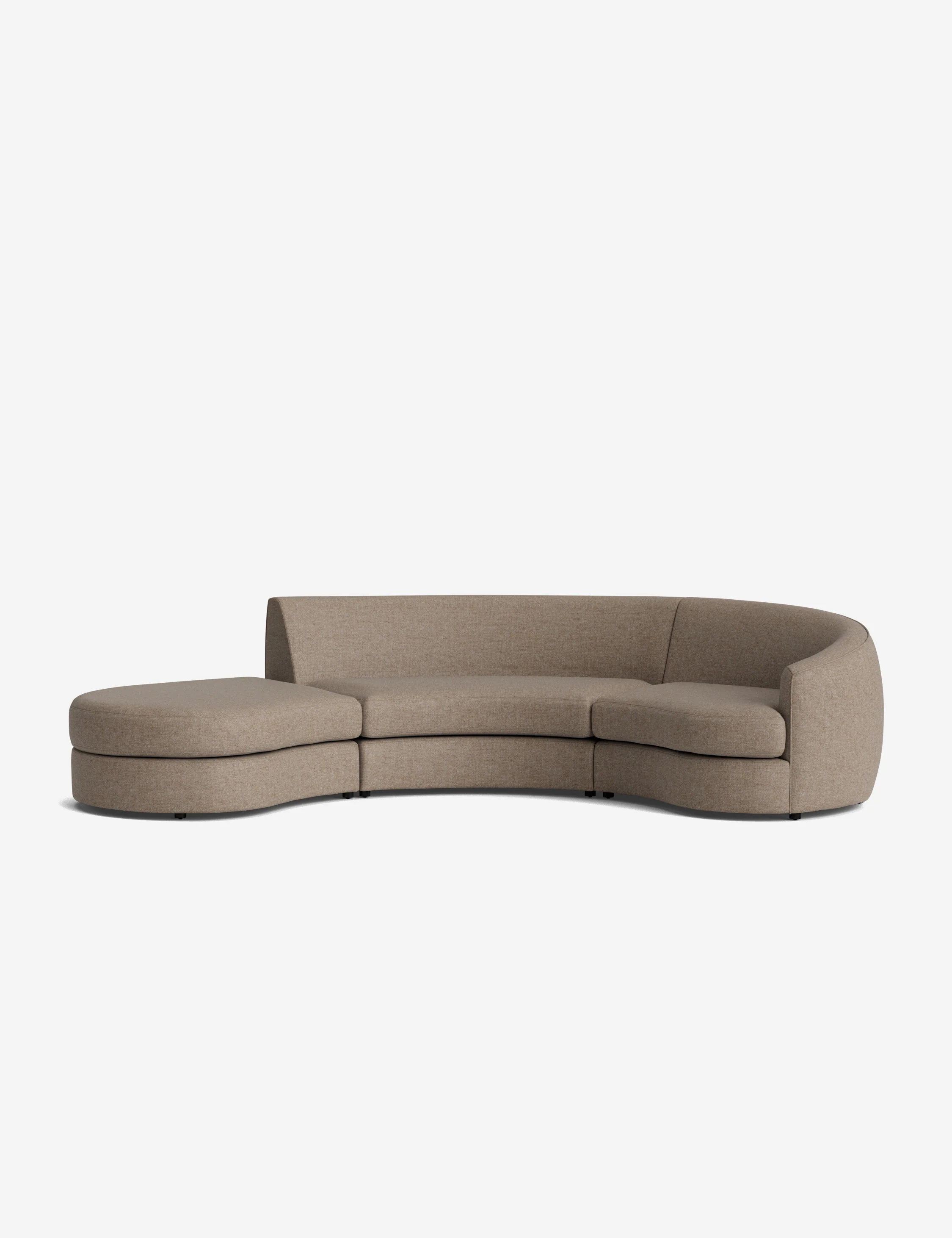 Product image 109