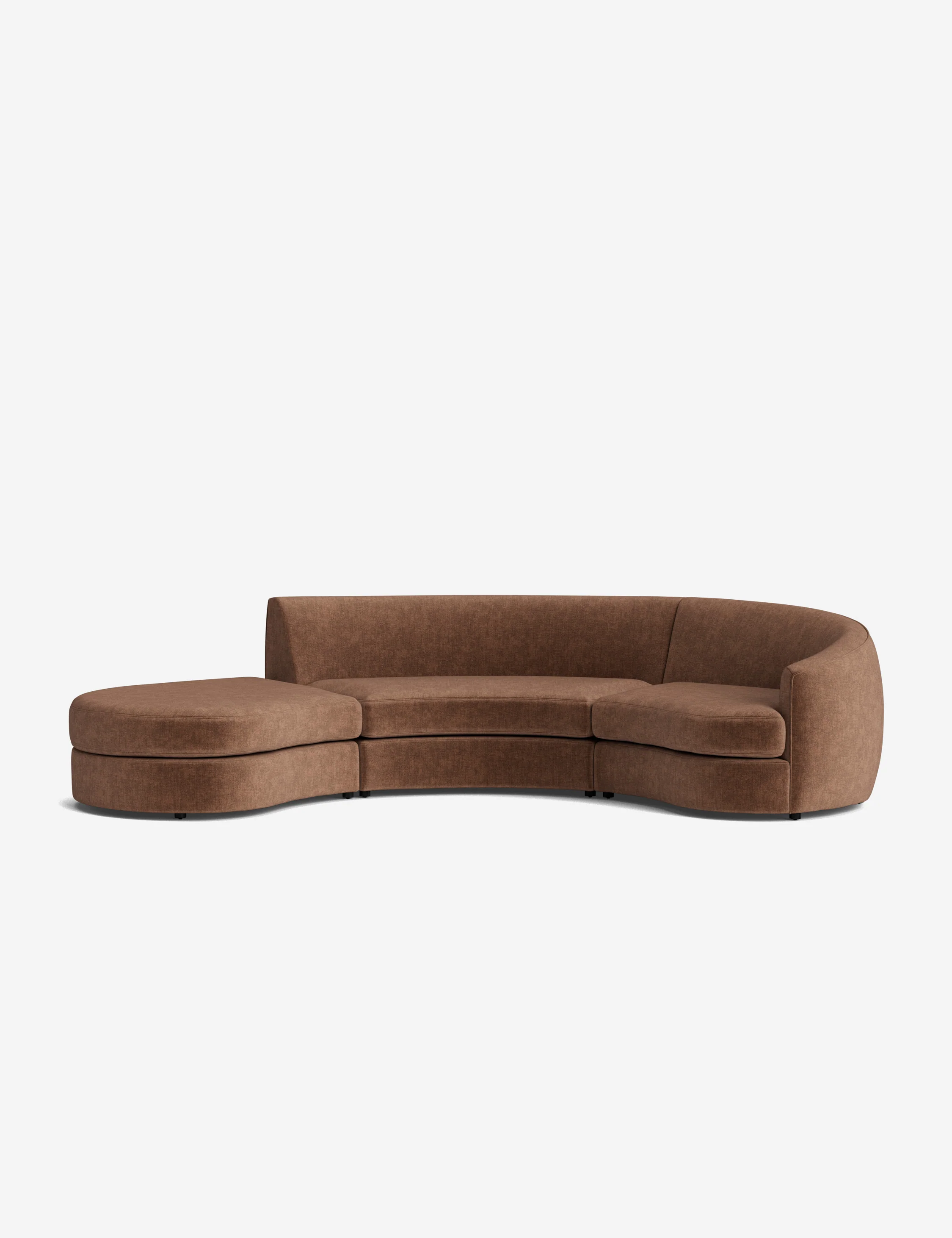 Product image 112