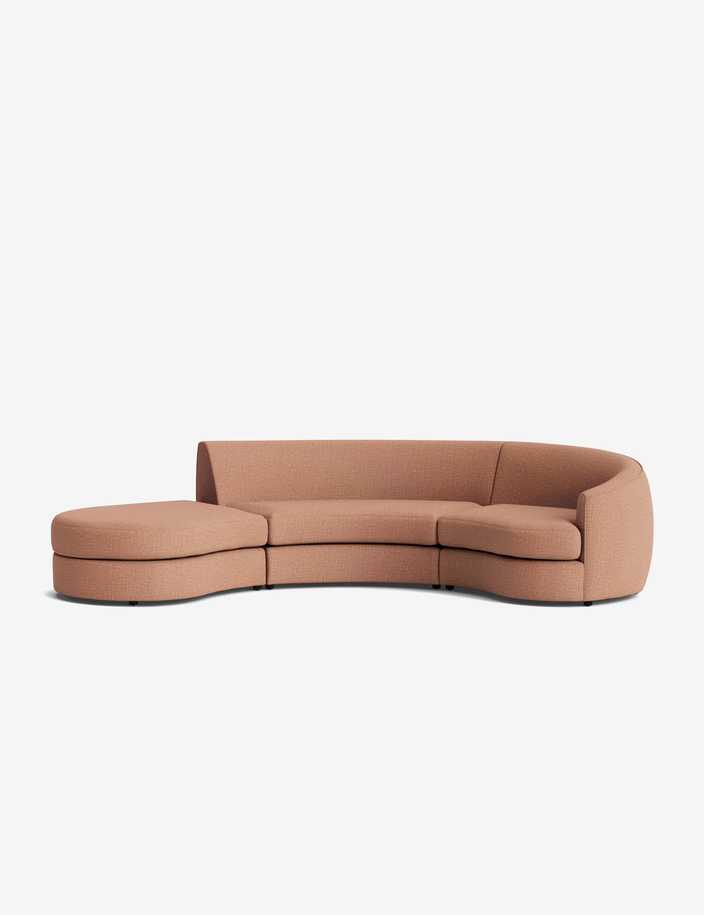 Product image 116