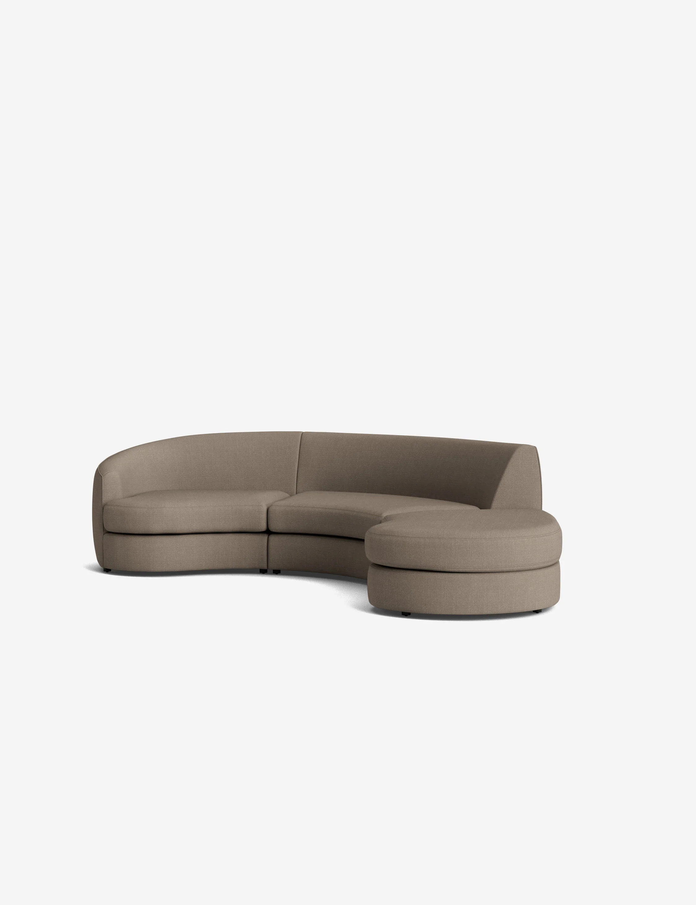 Product image 125