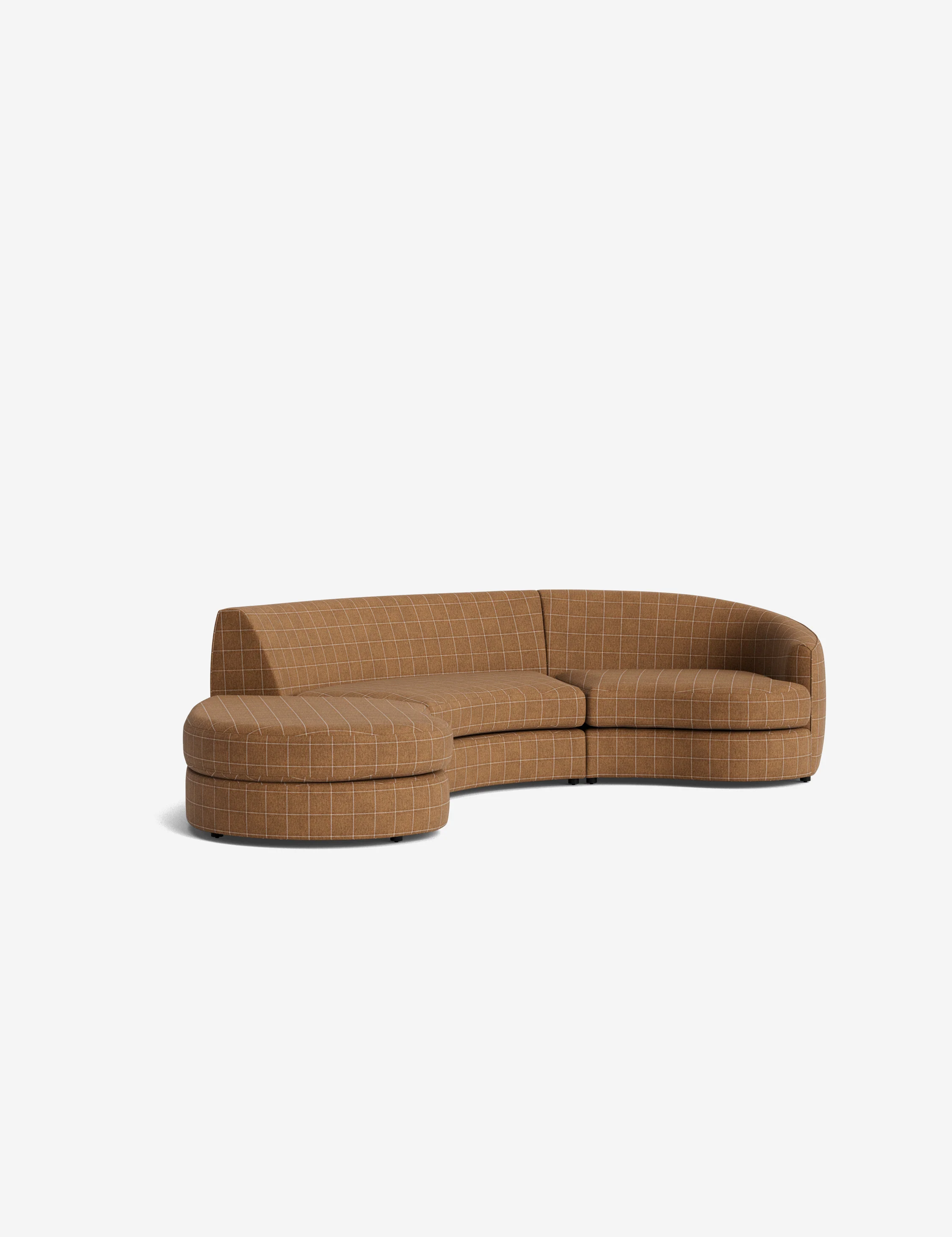 Product image 142