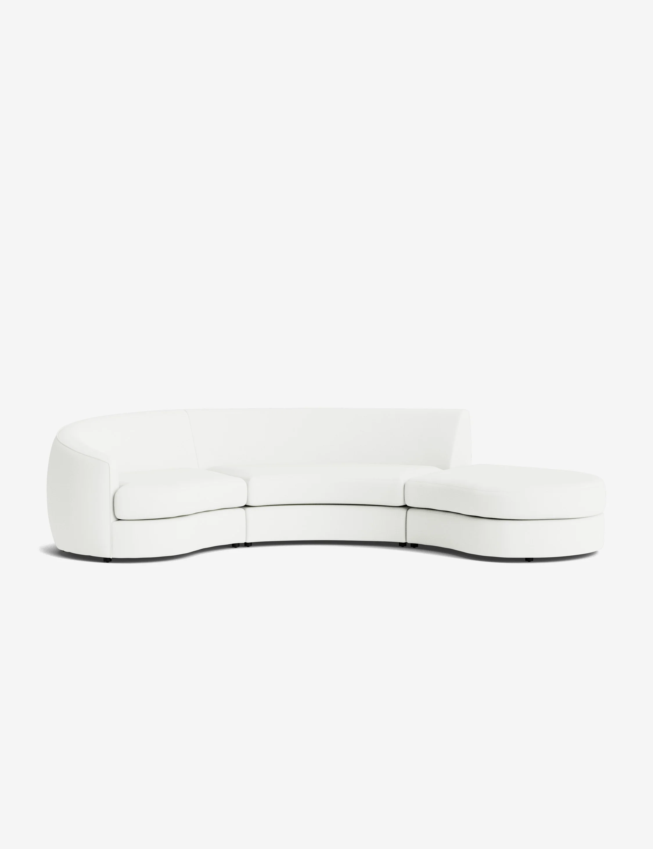 Product image 143