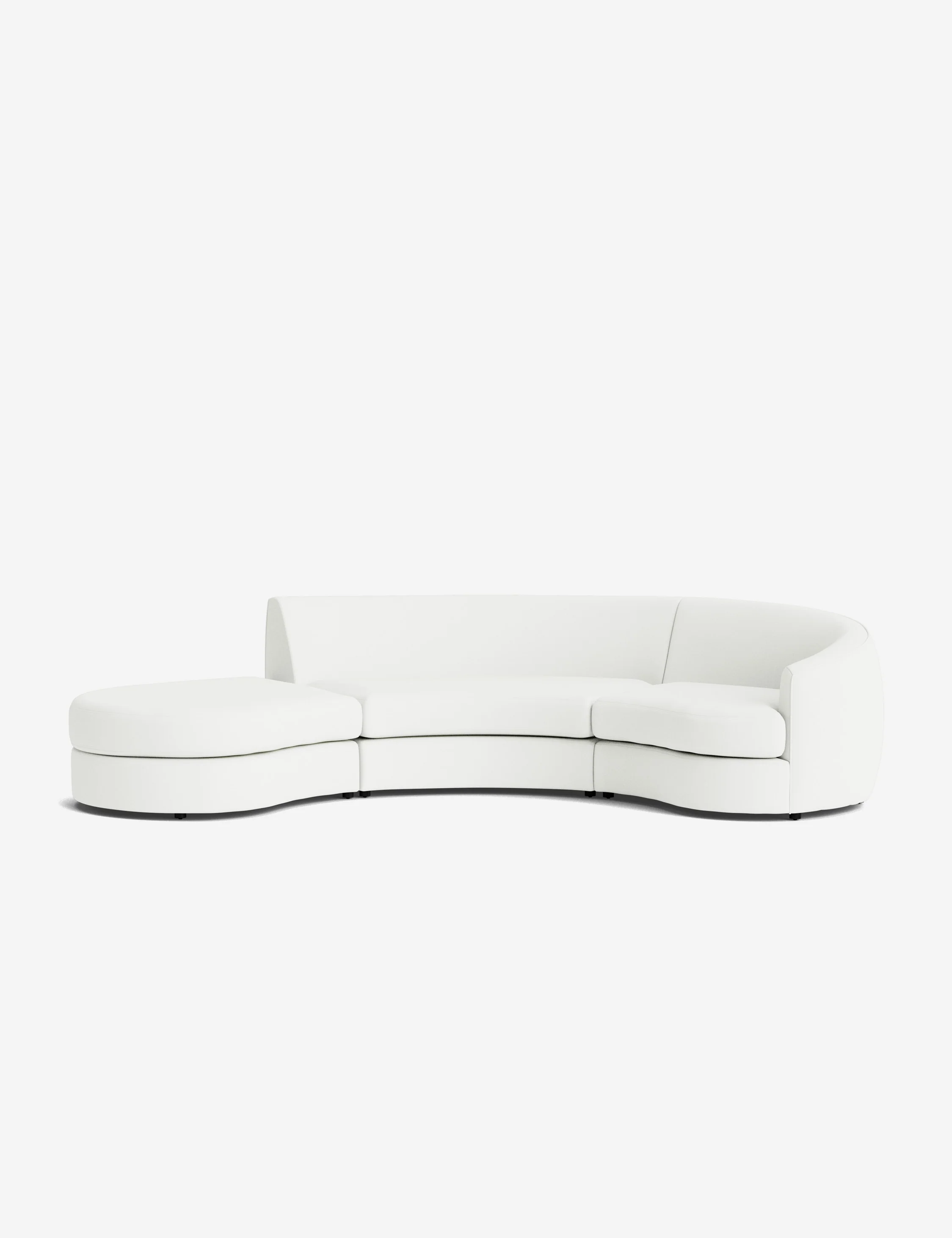 Product image 144
