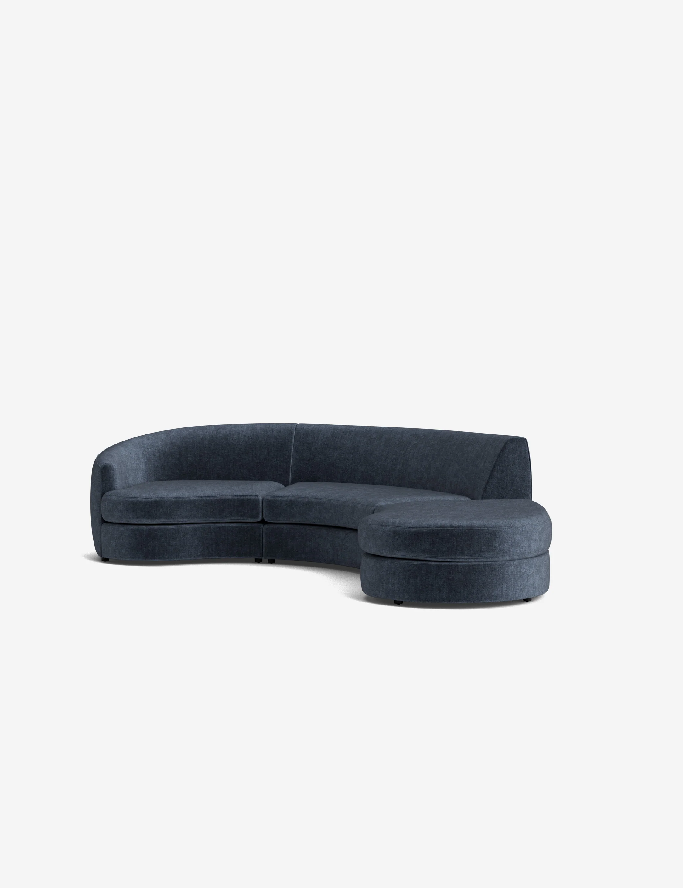 Product image 153