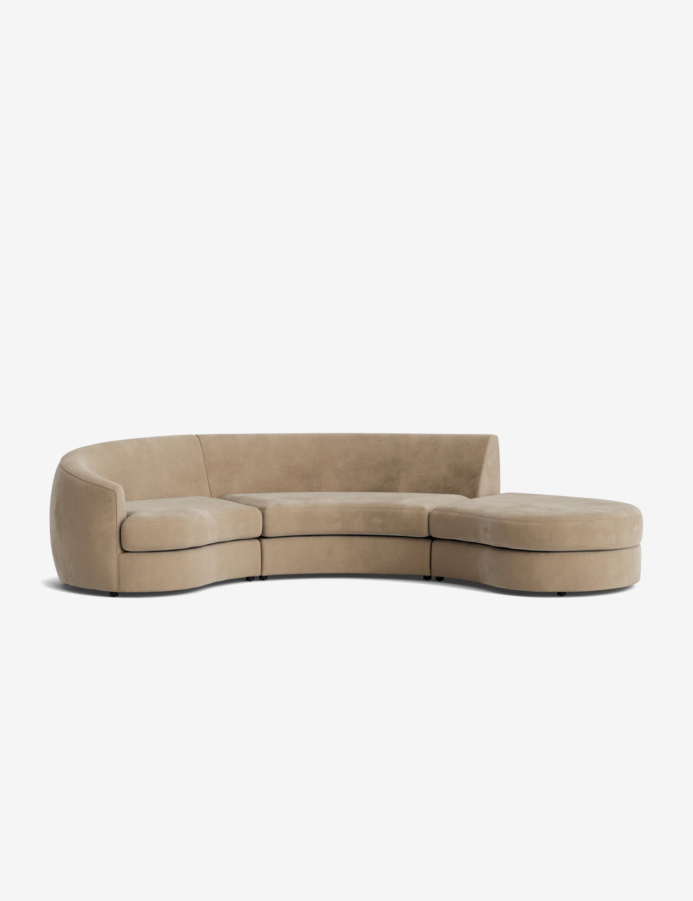 Product image 159