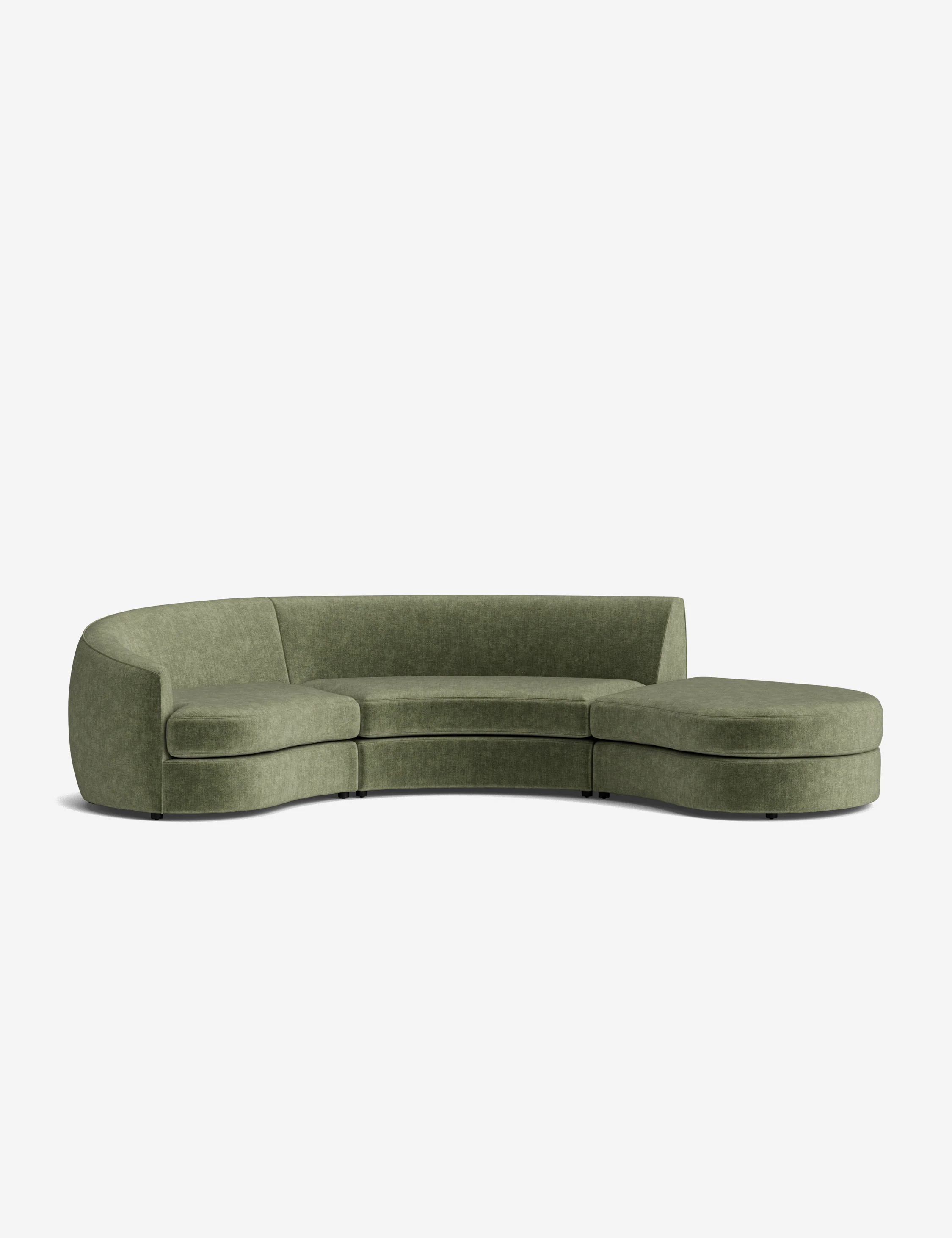 Product image 166