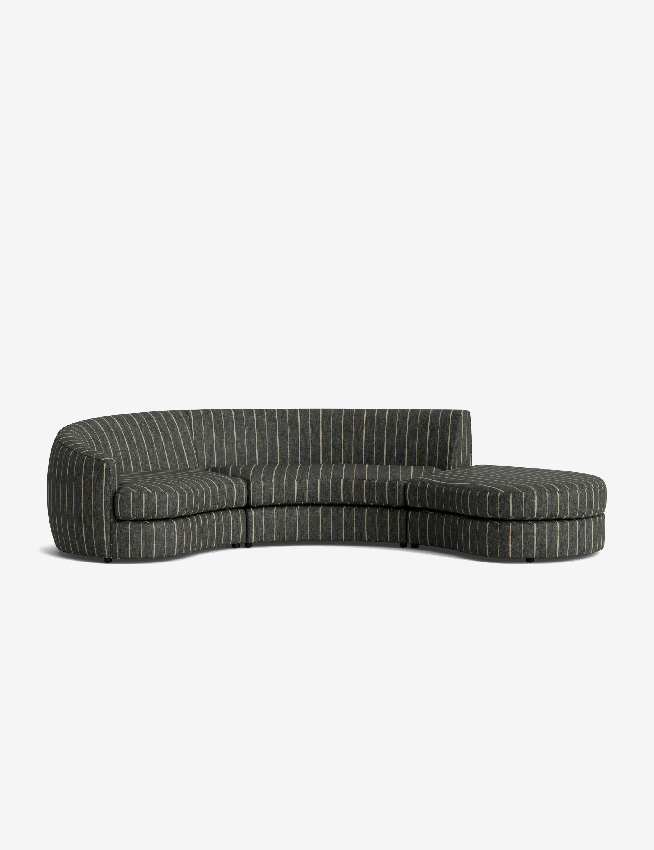 Product image 172