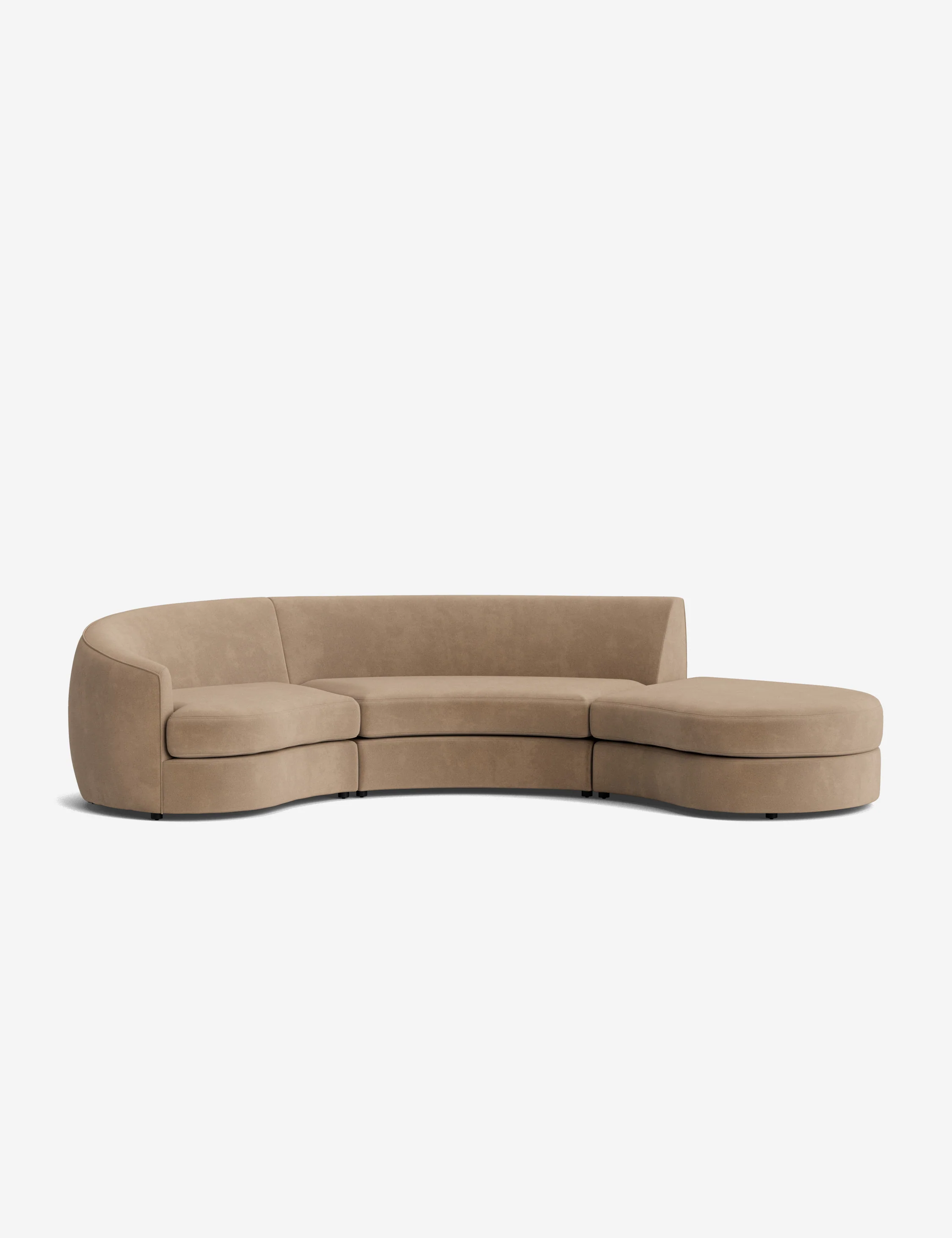Product image 178