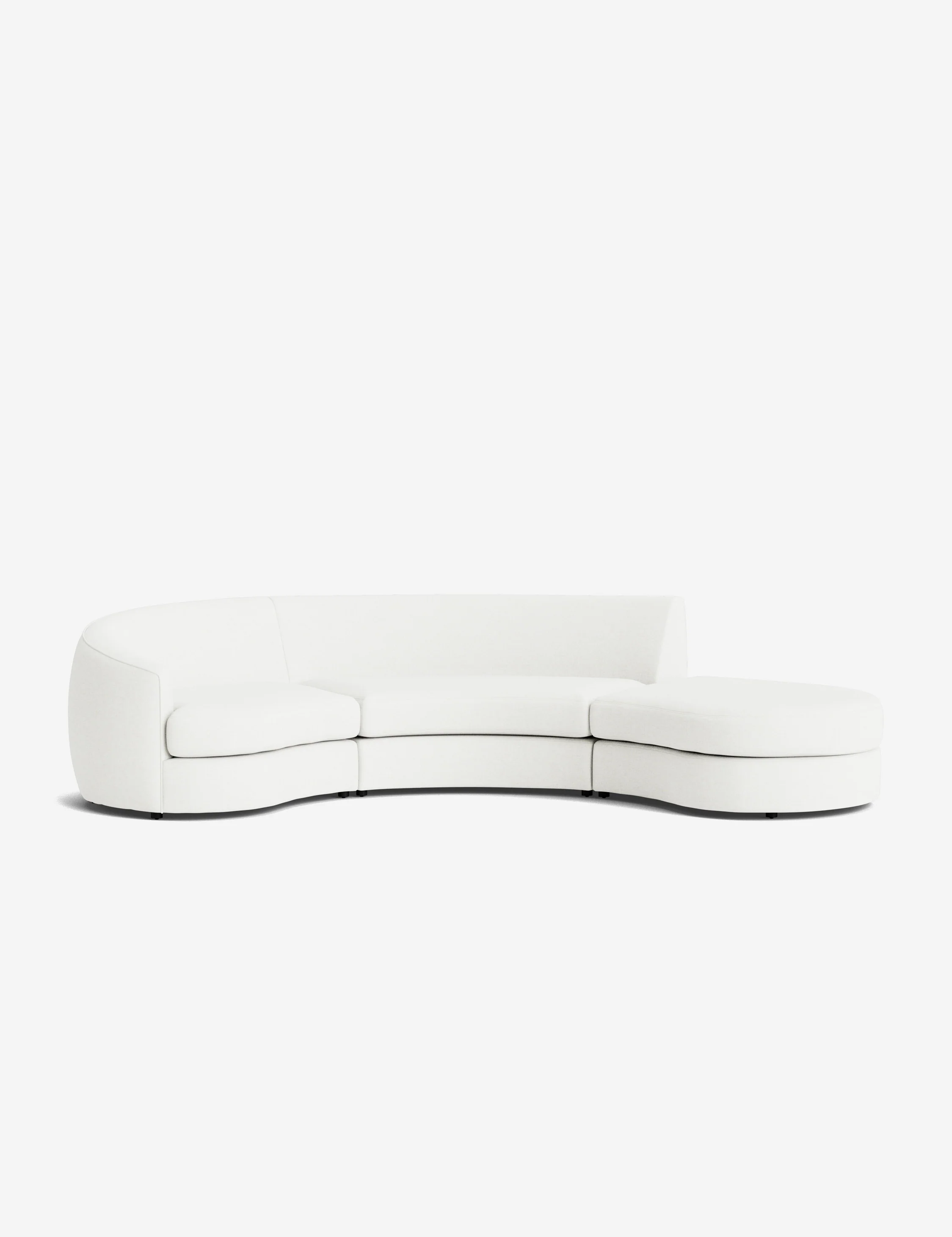 Product image 180