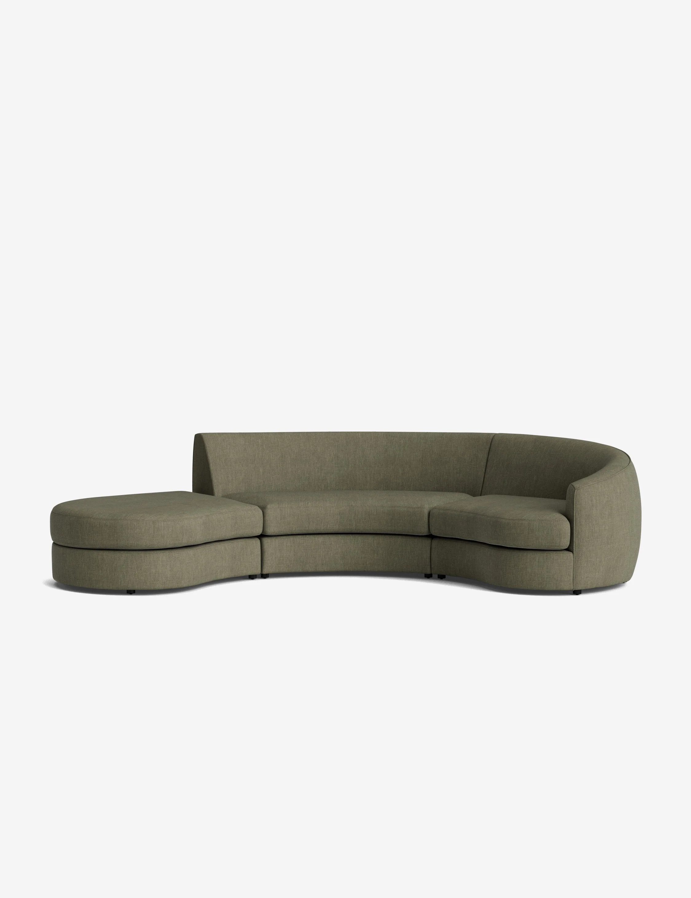 Product image 183