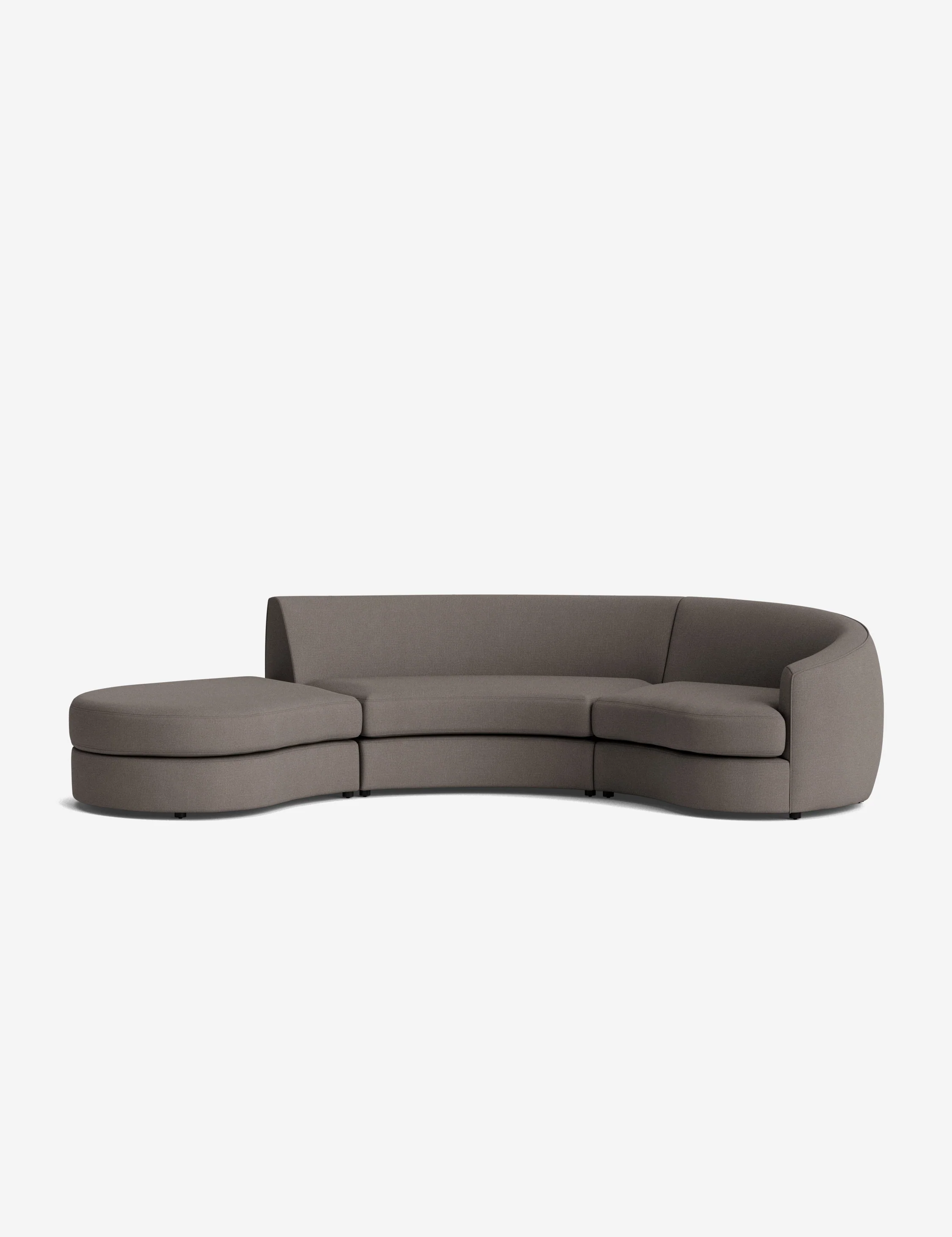Product image 188