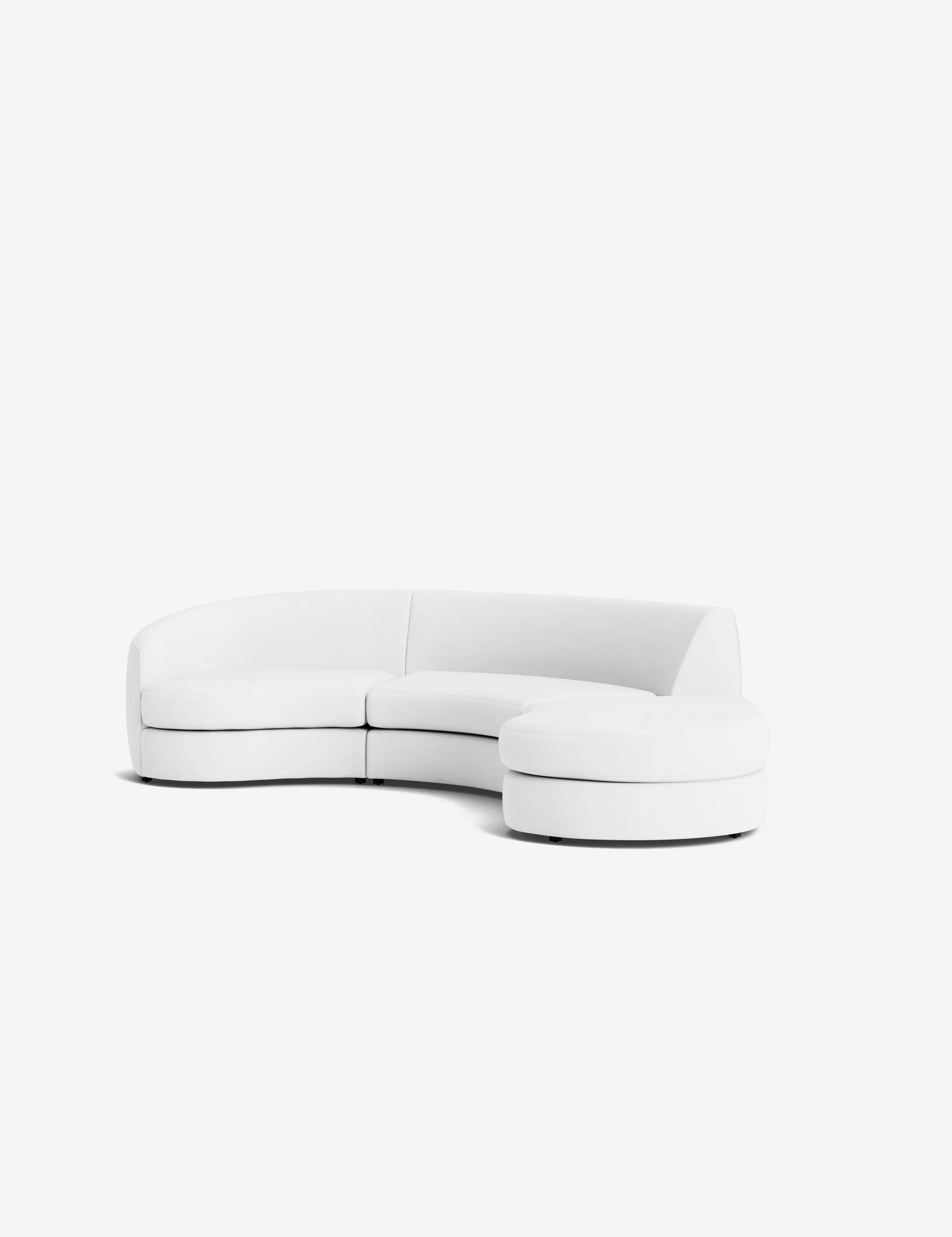 Product image 202