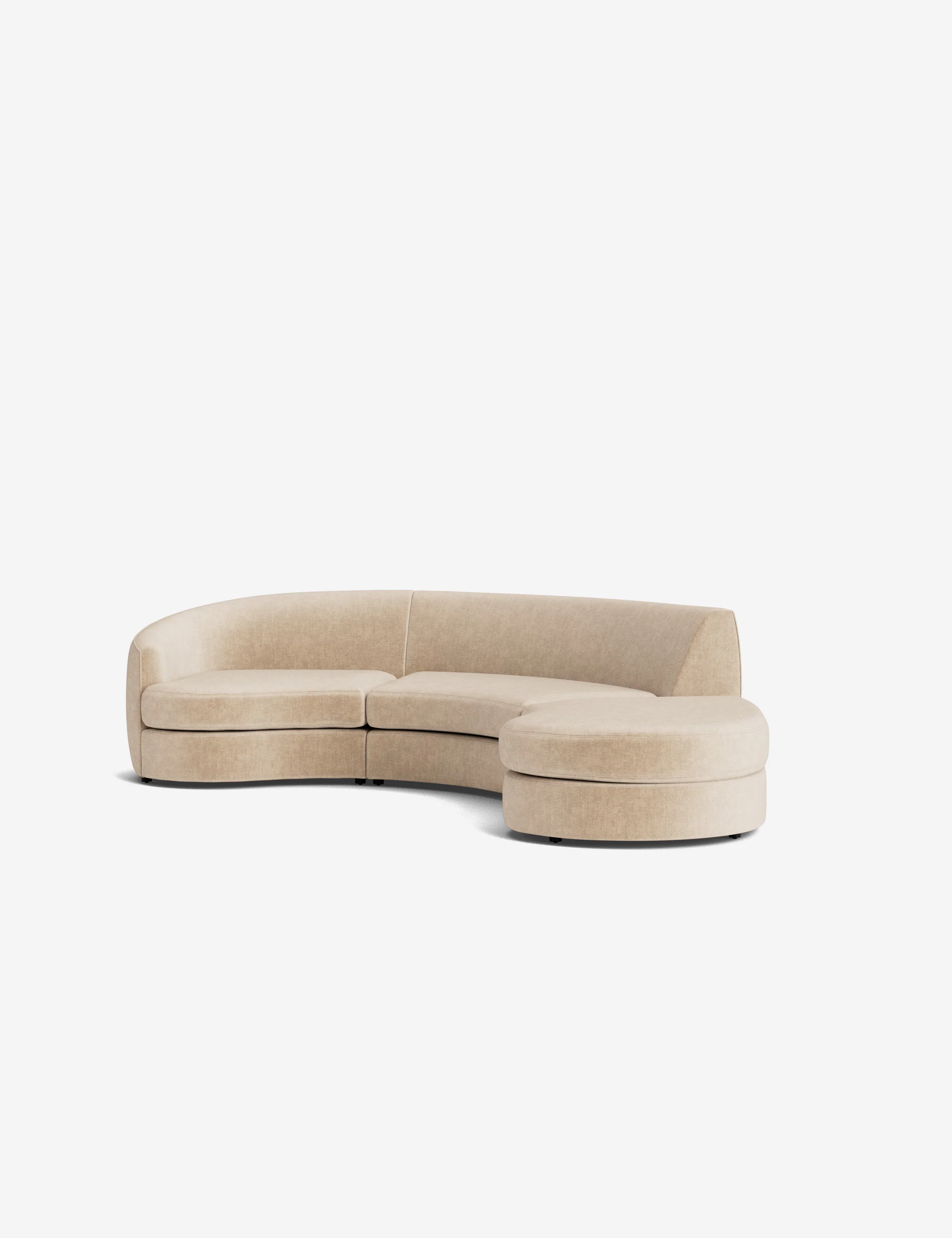Product image 205