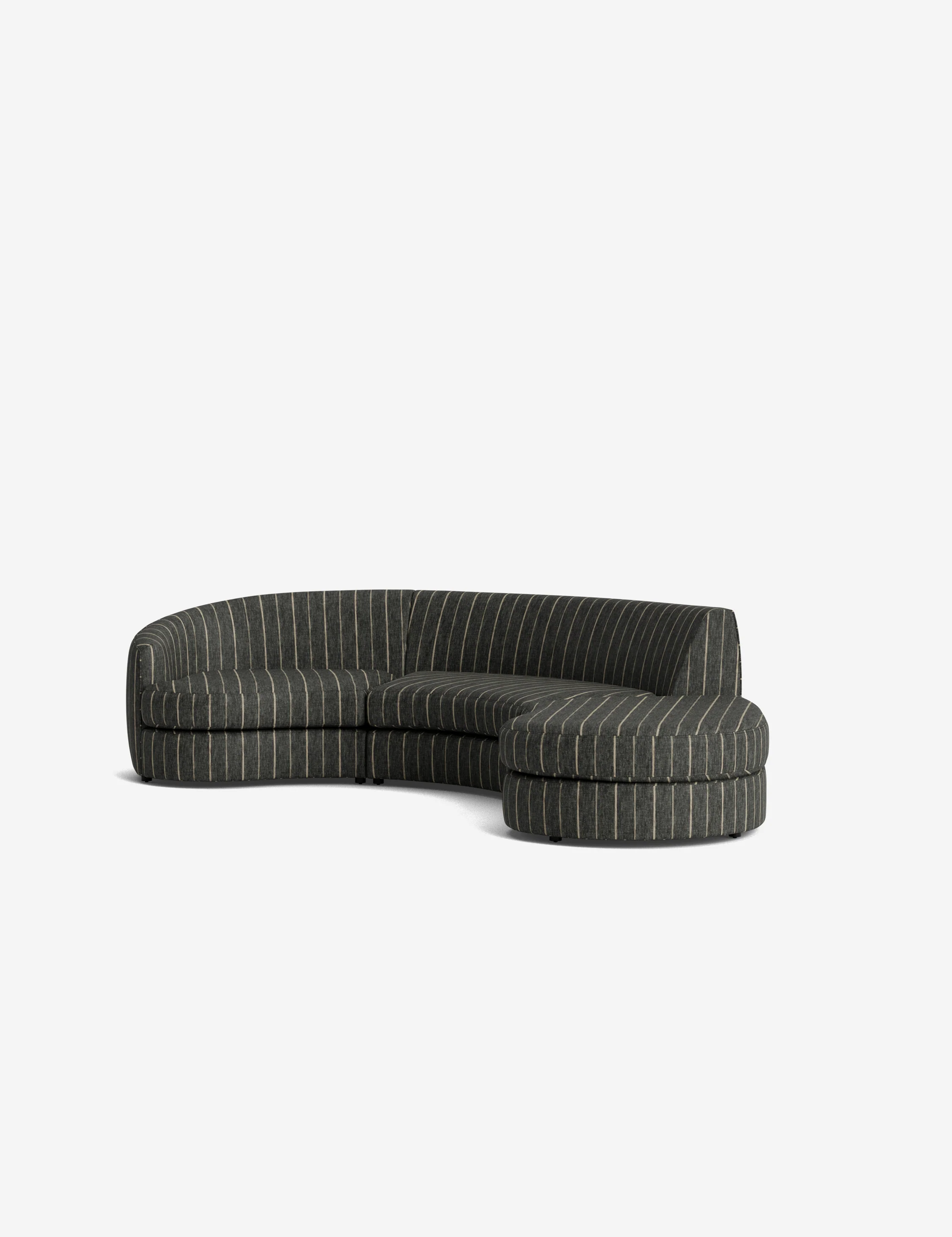Product image 210
