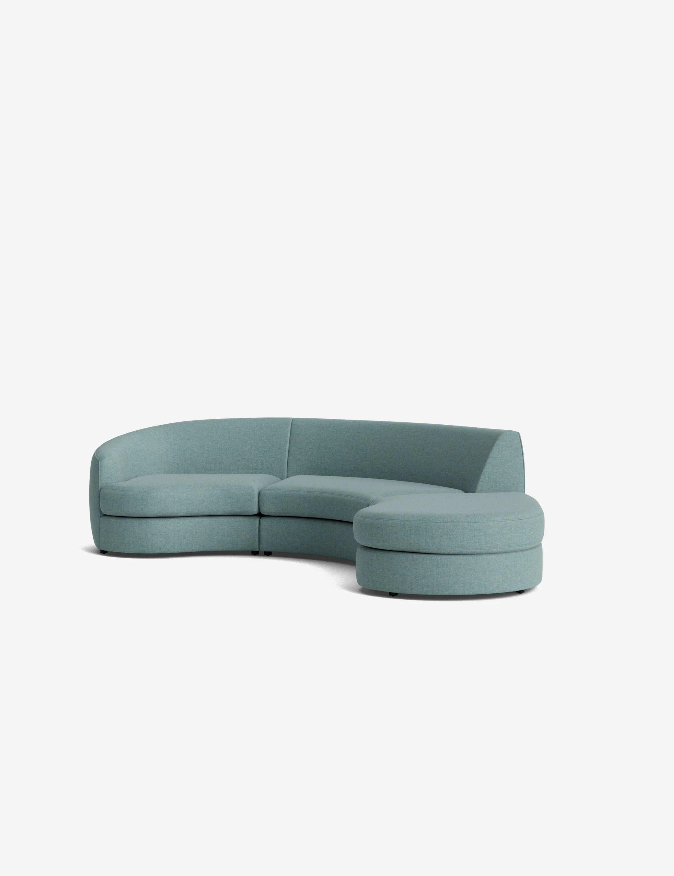 Product image 211