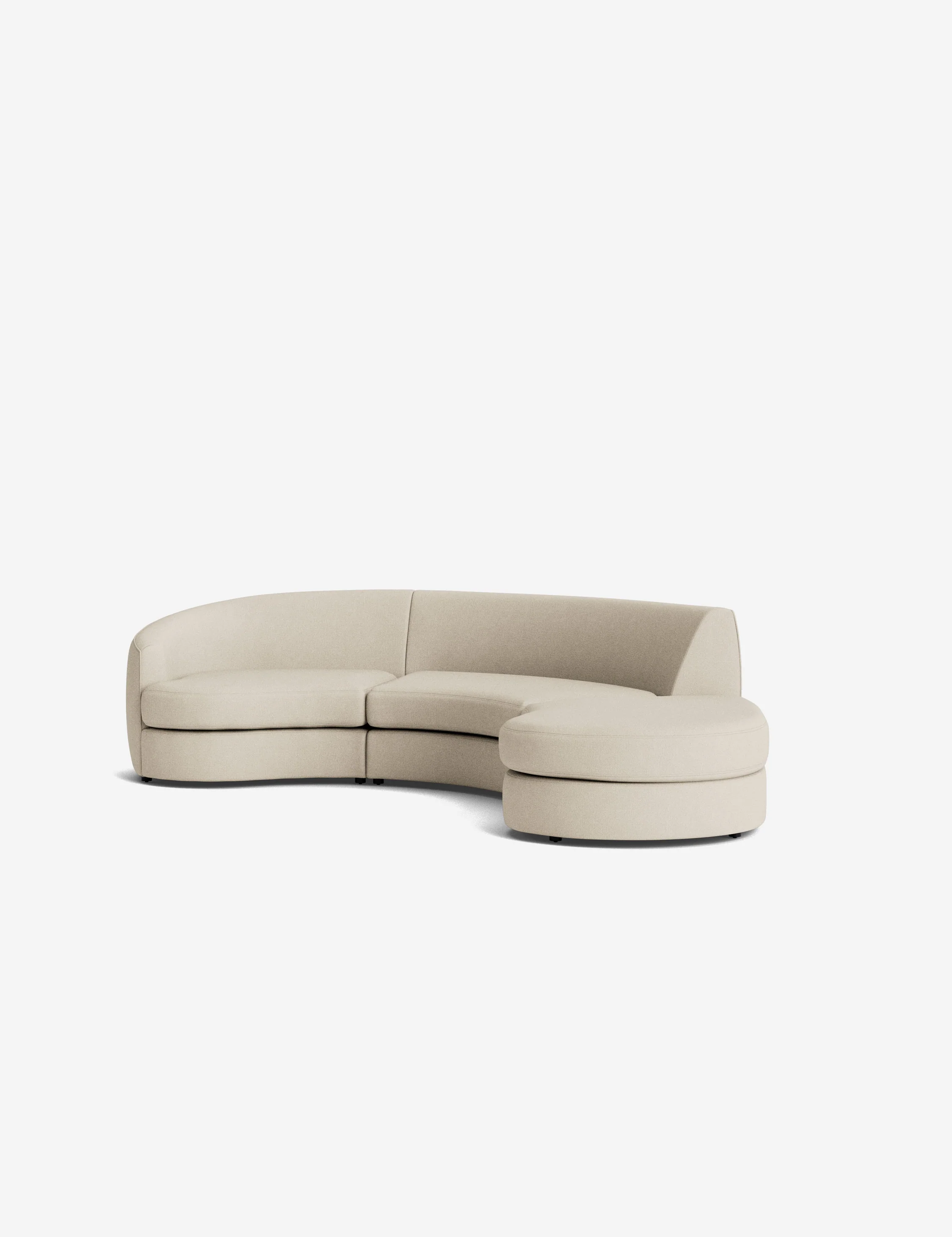Product image 215