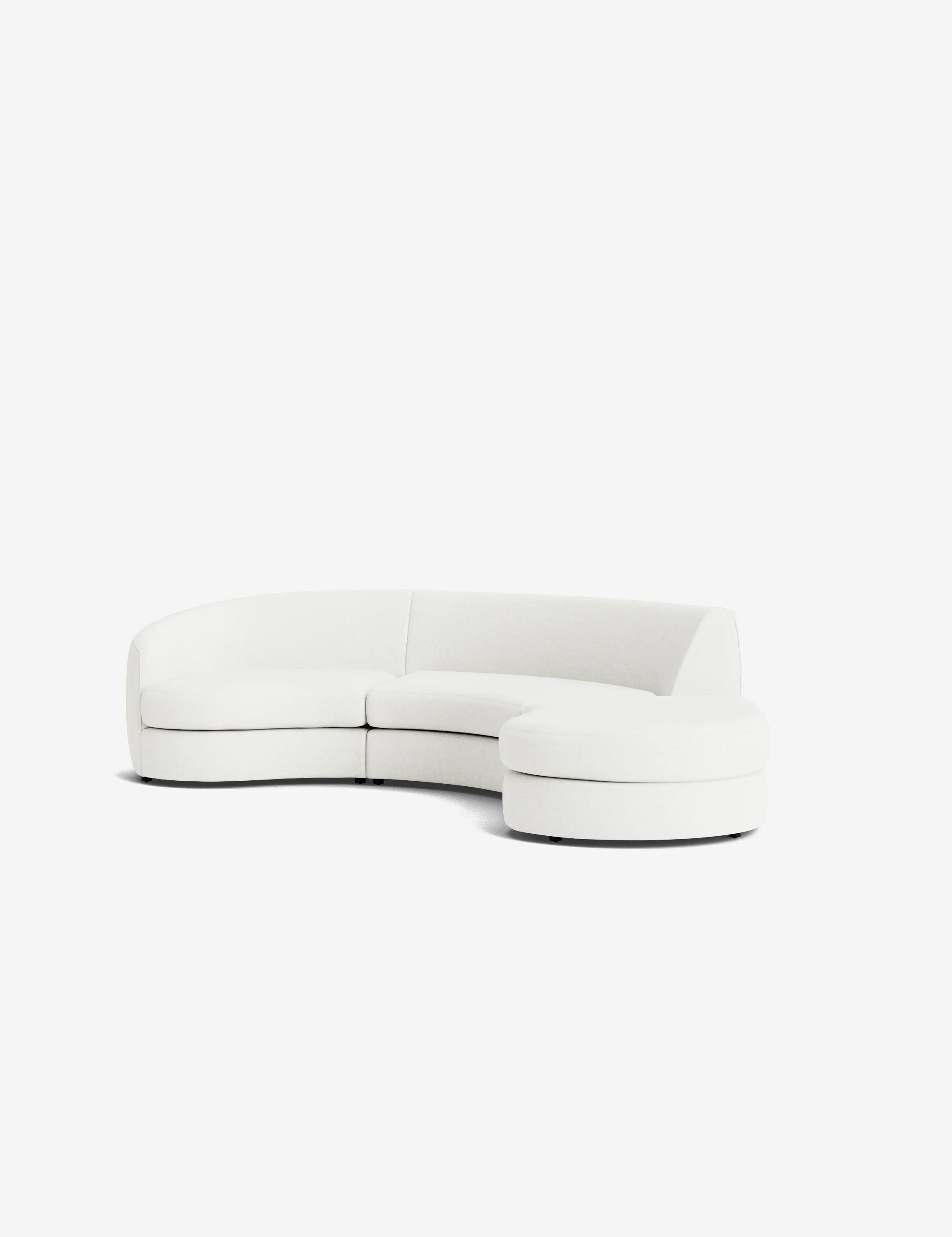 Product image 219