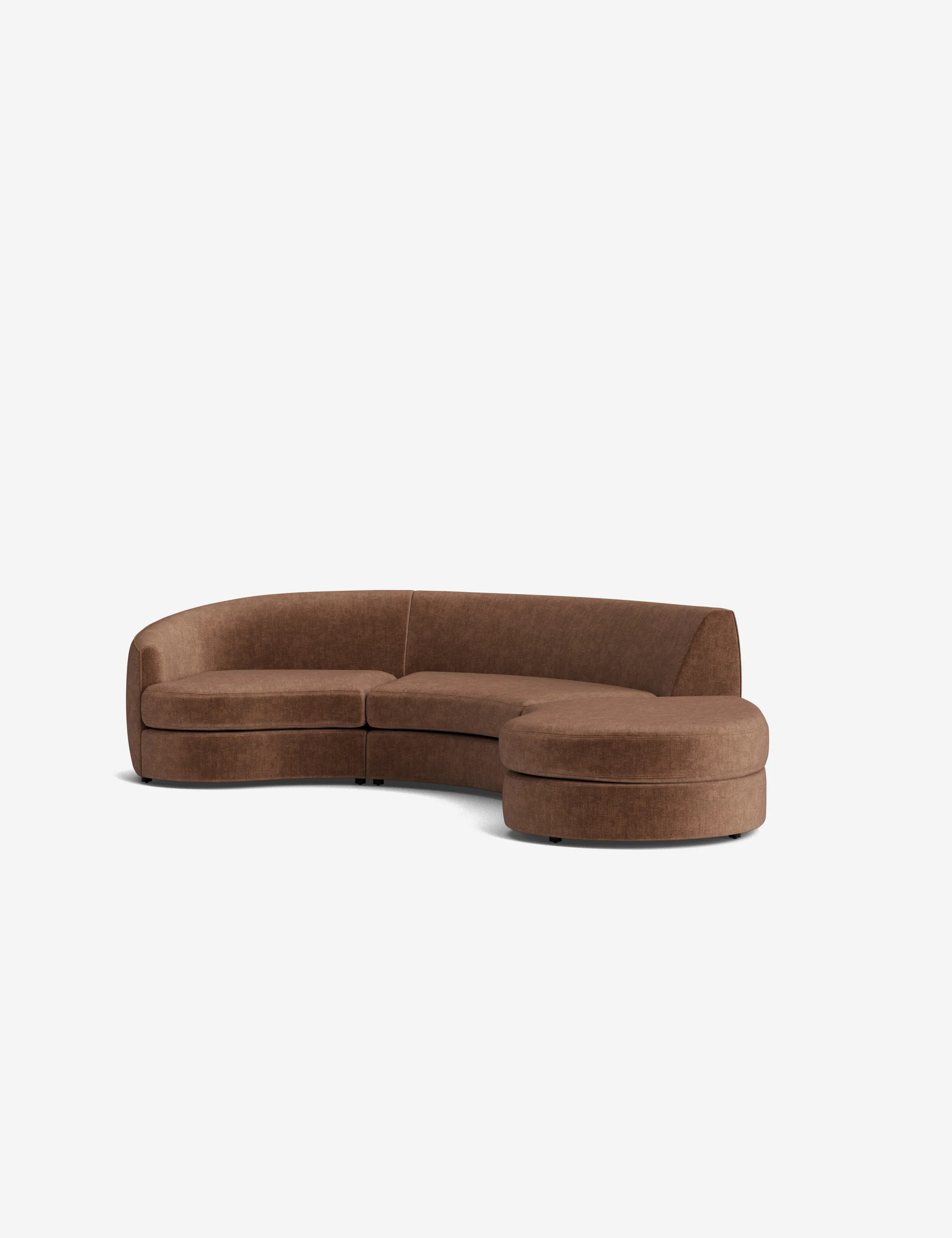 Product image 222