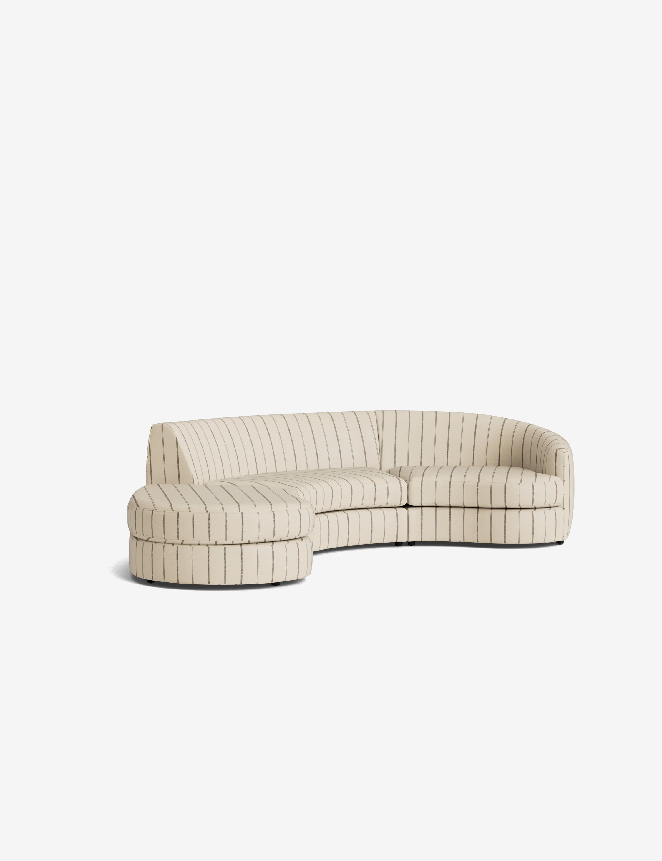 Product image 229