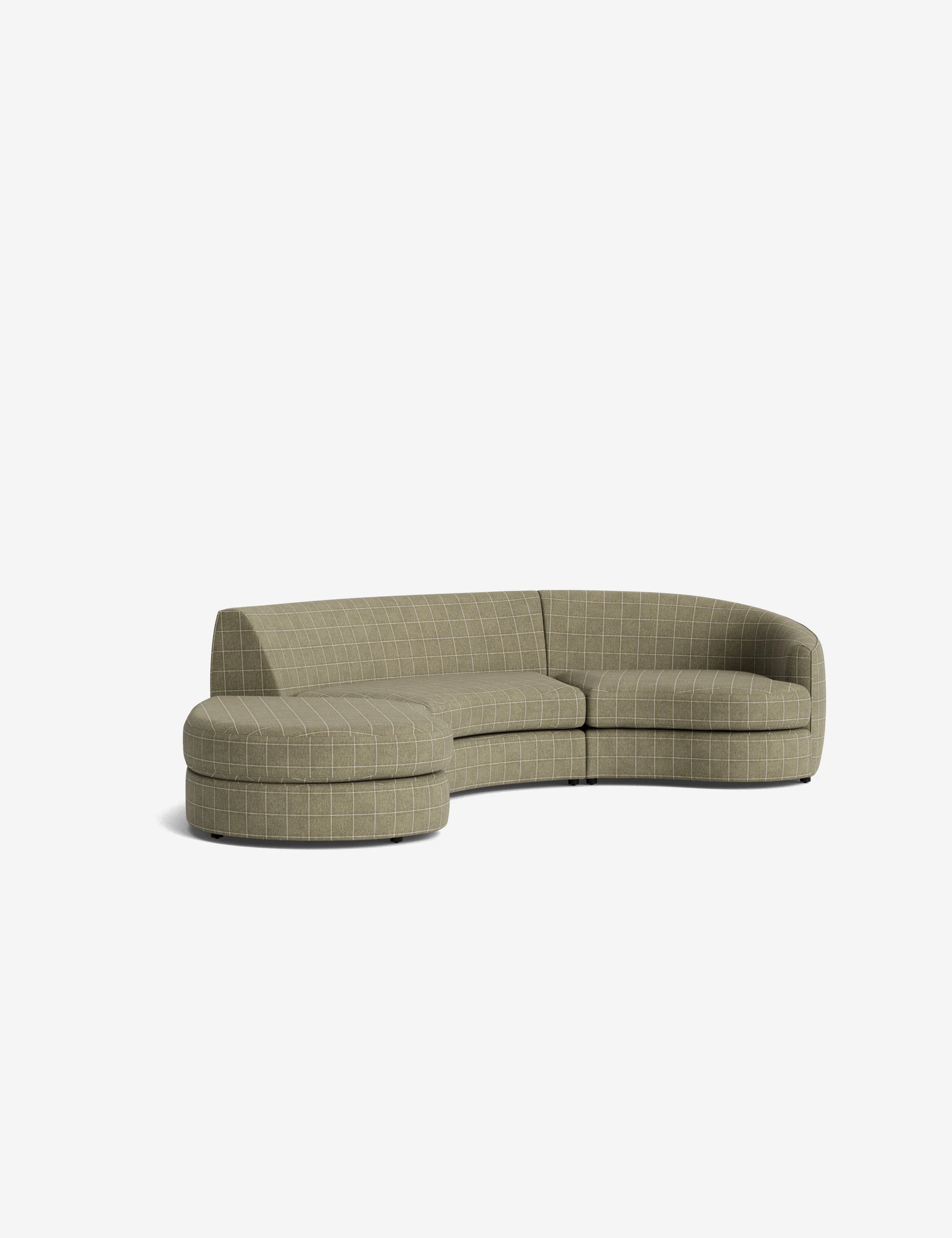 Product image 231