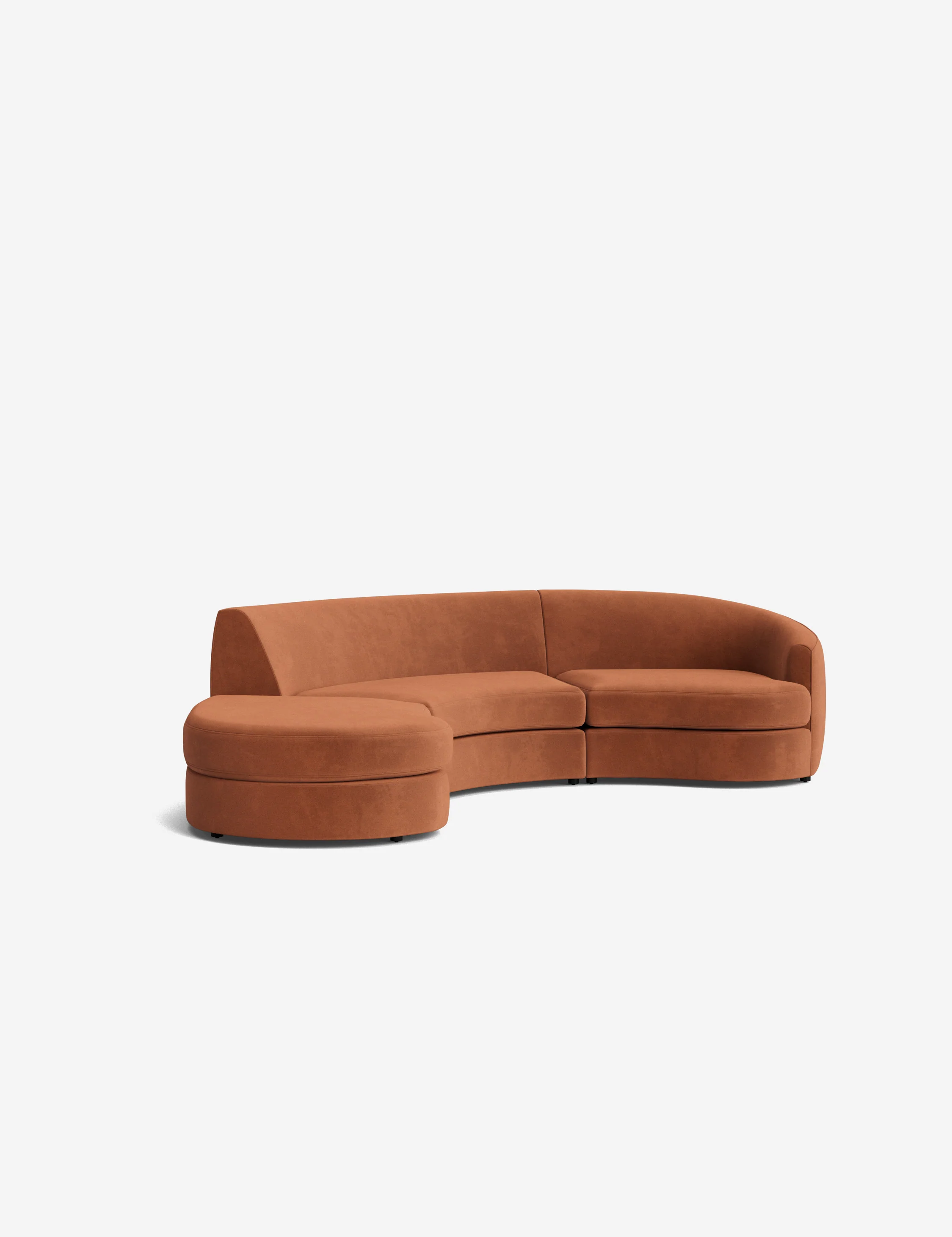 Product image 235