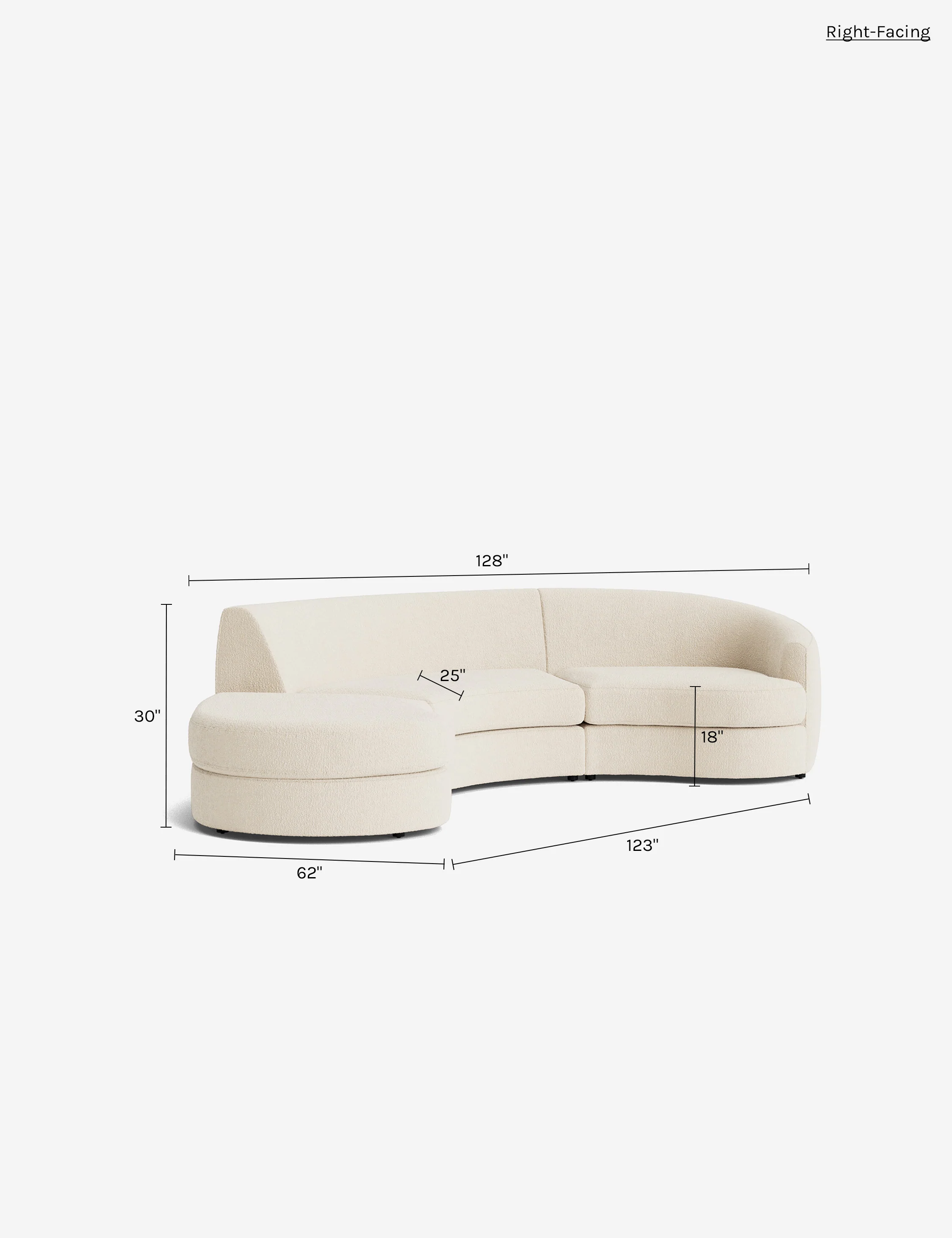 Product image 239