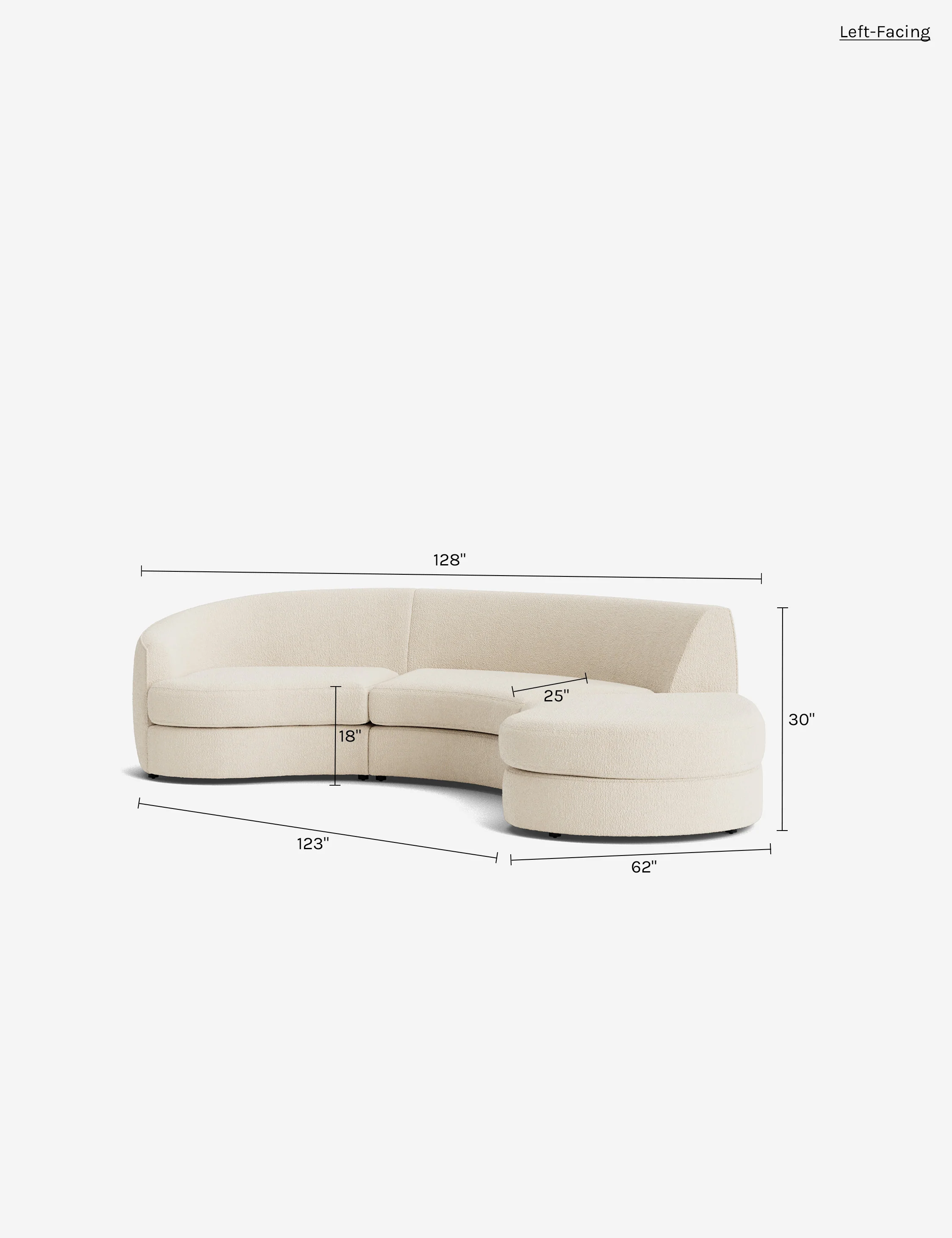 Product image 243
