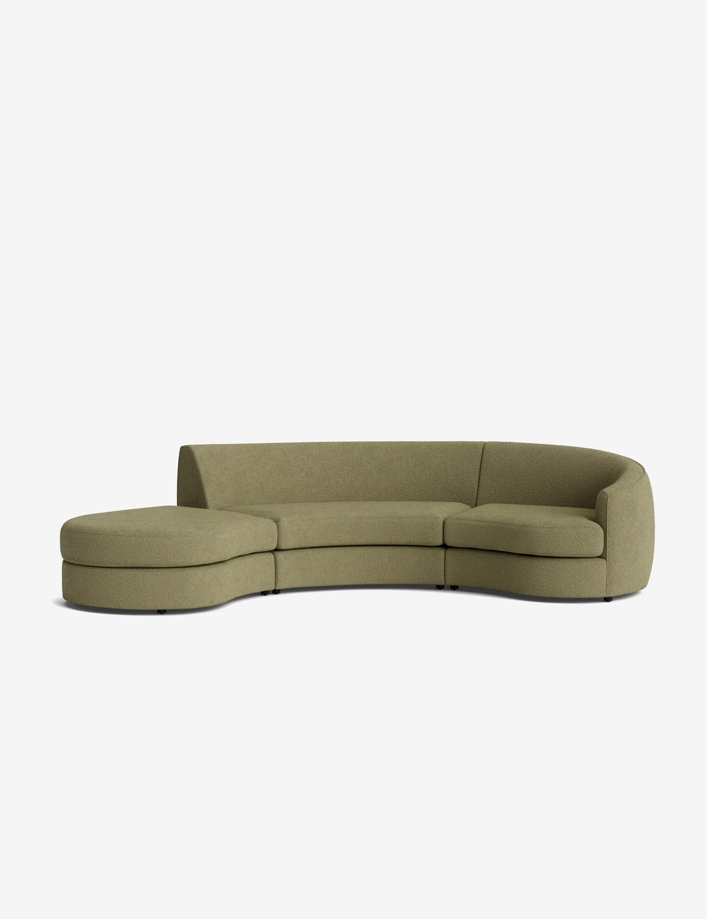 Product image 85