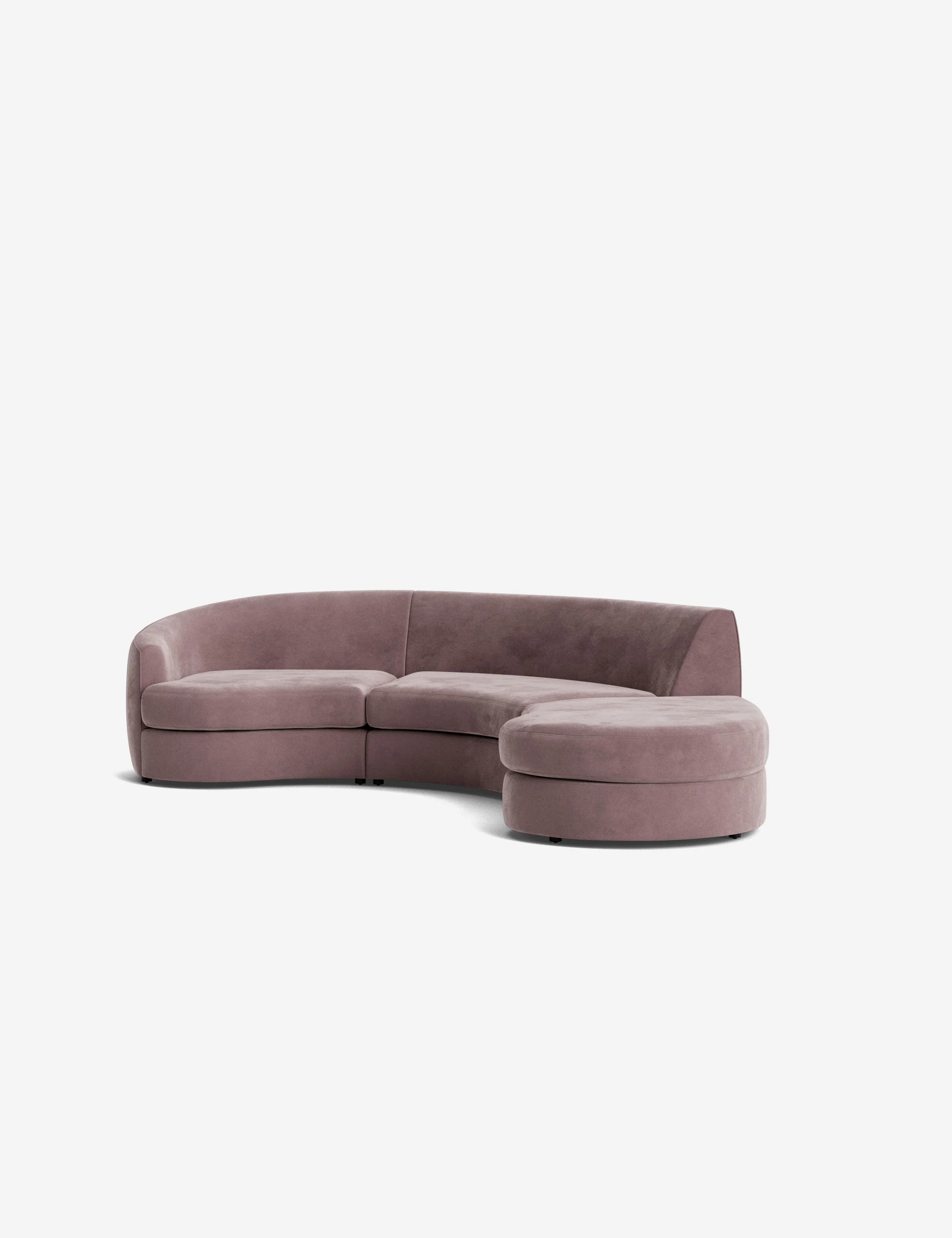Product image 88