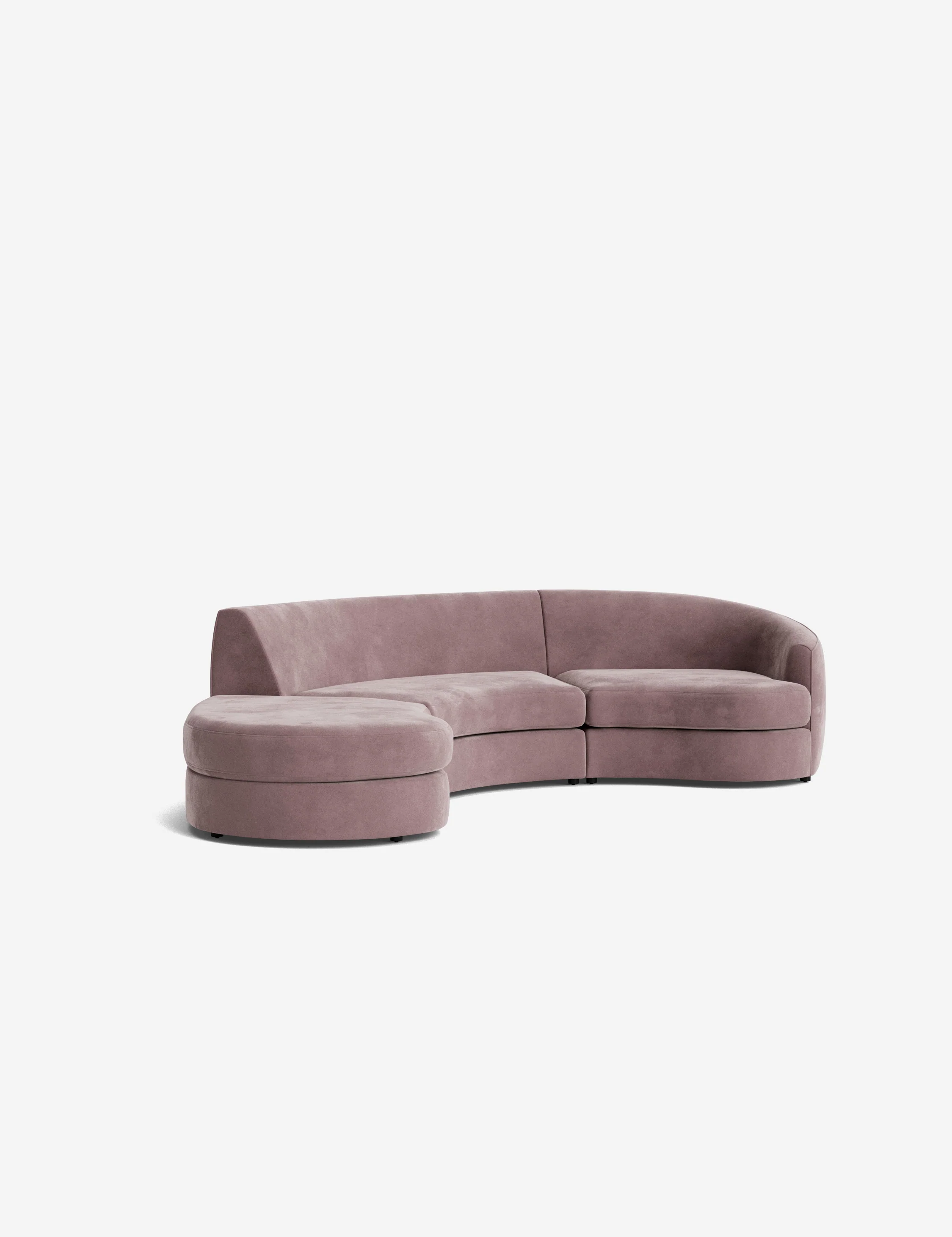 Product image 90