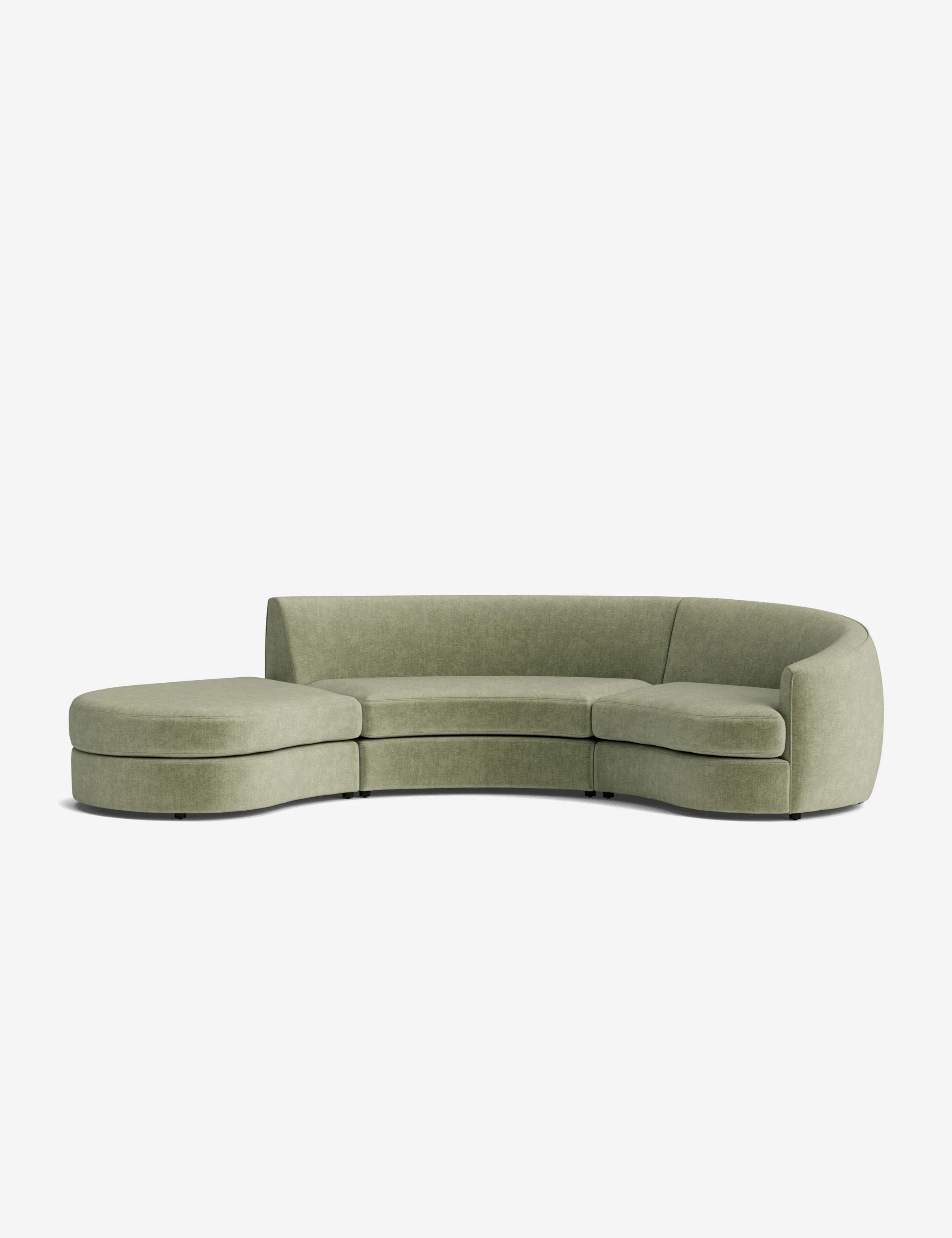 Product image 97