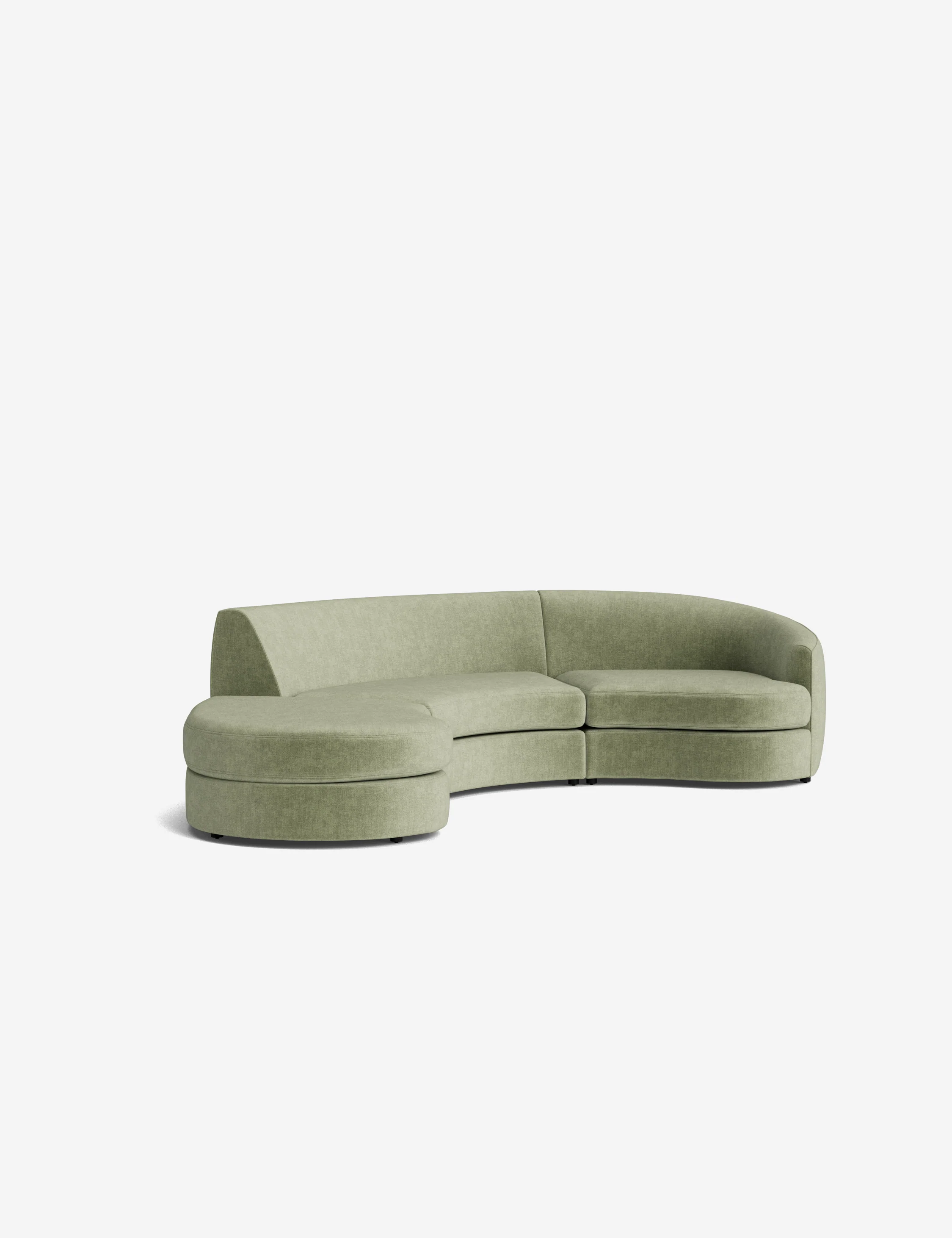 Product image 98