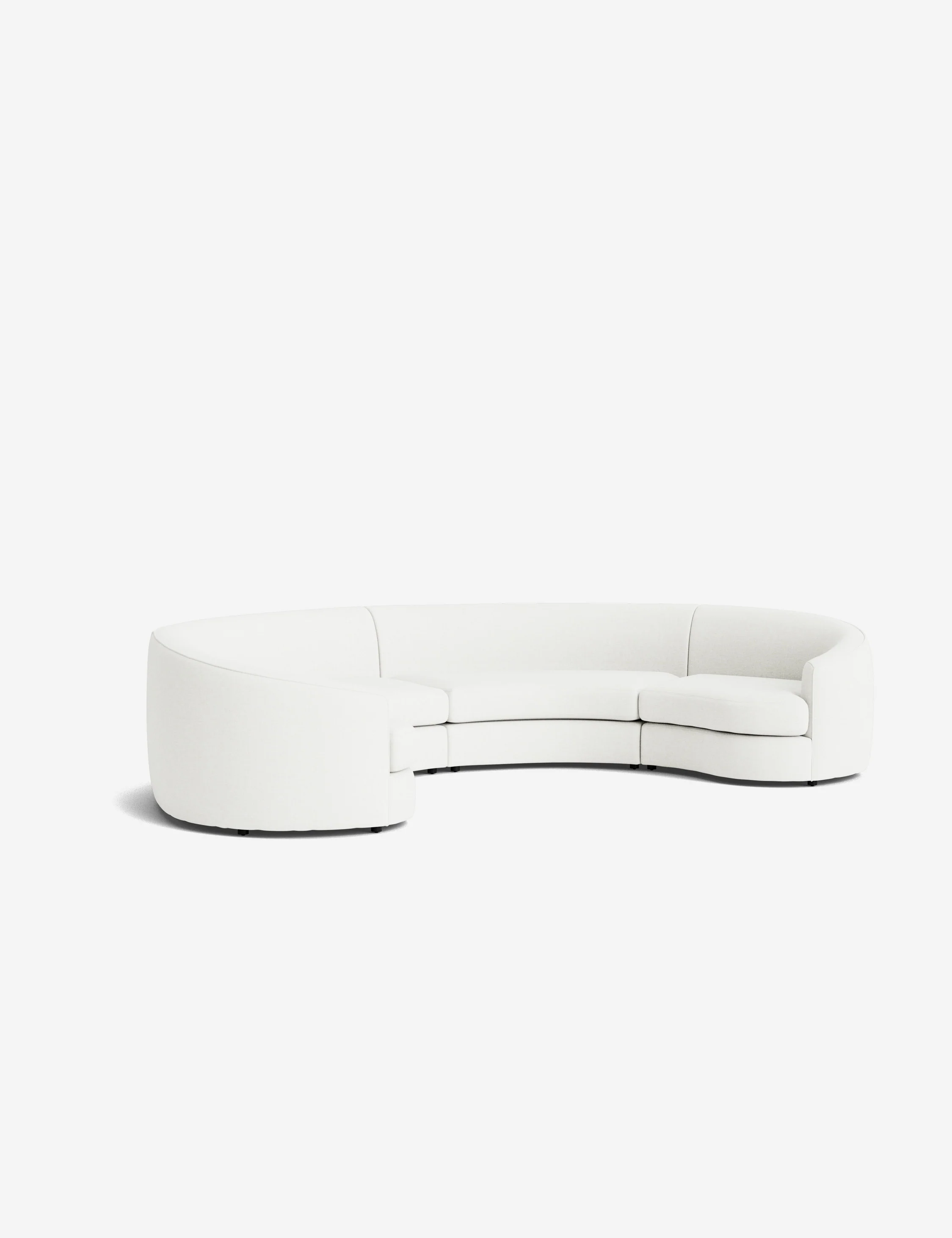 Product image 101