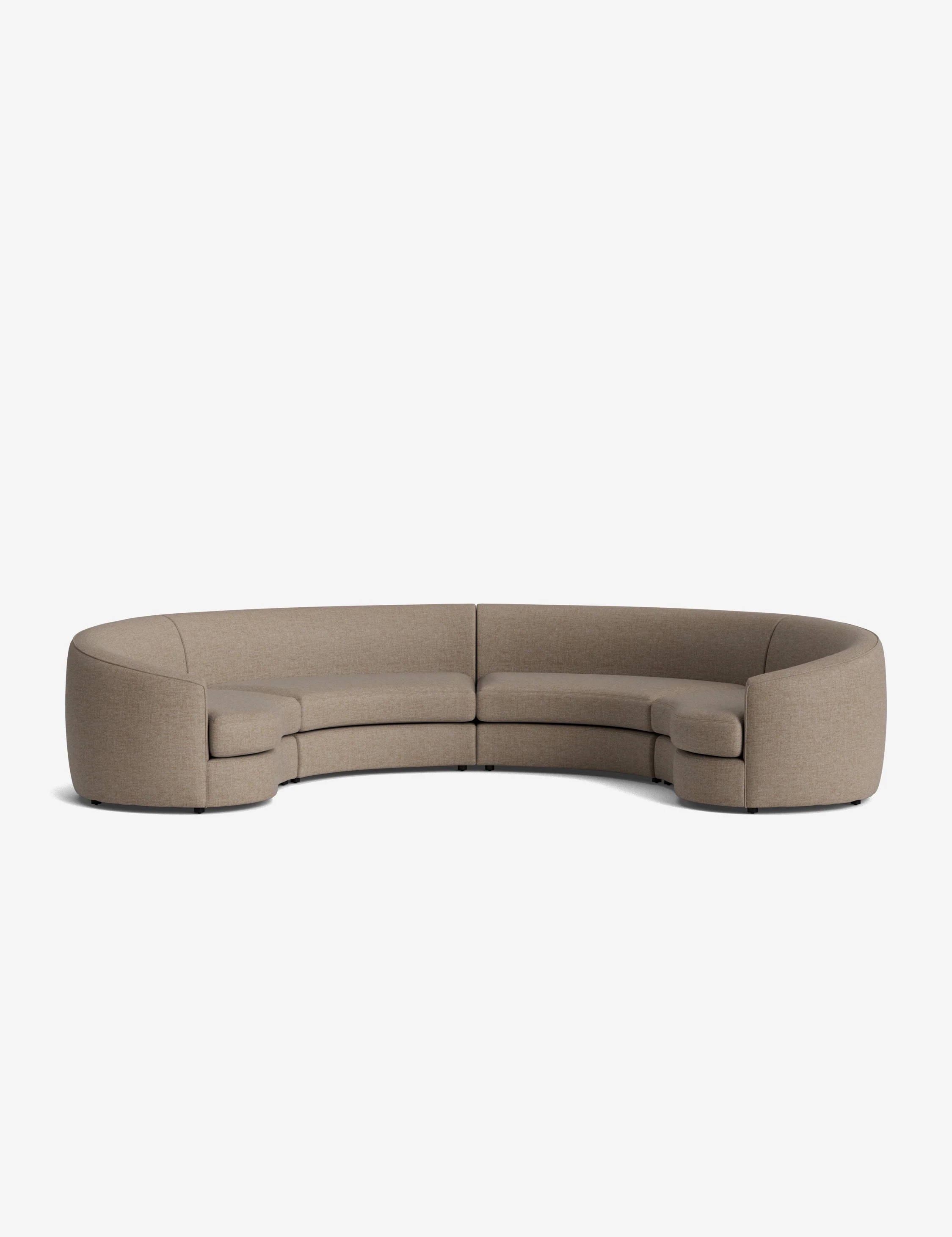 Product image 104