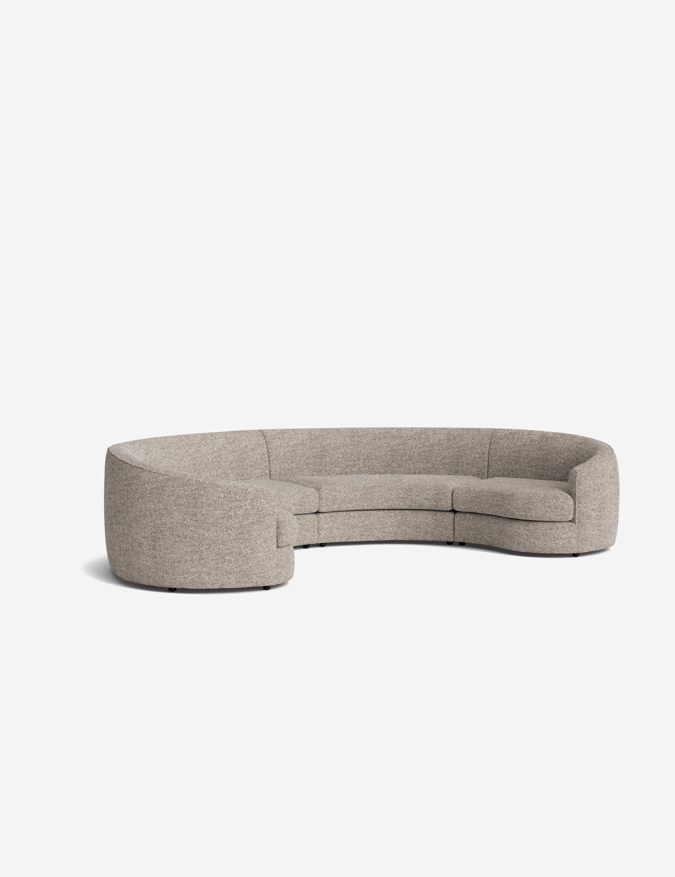Product image 121