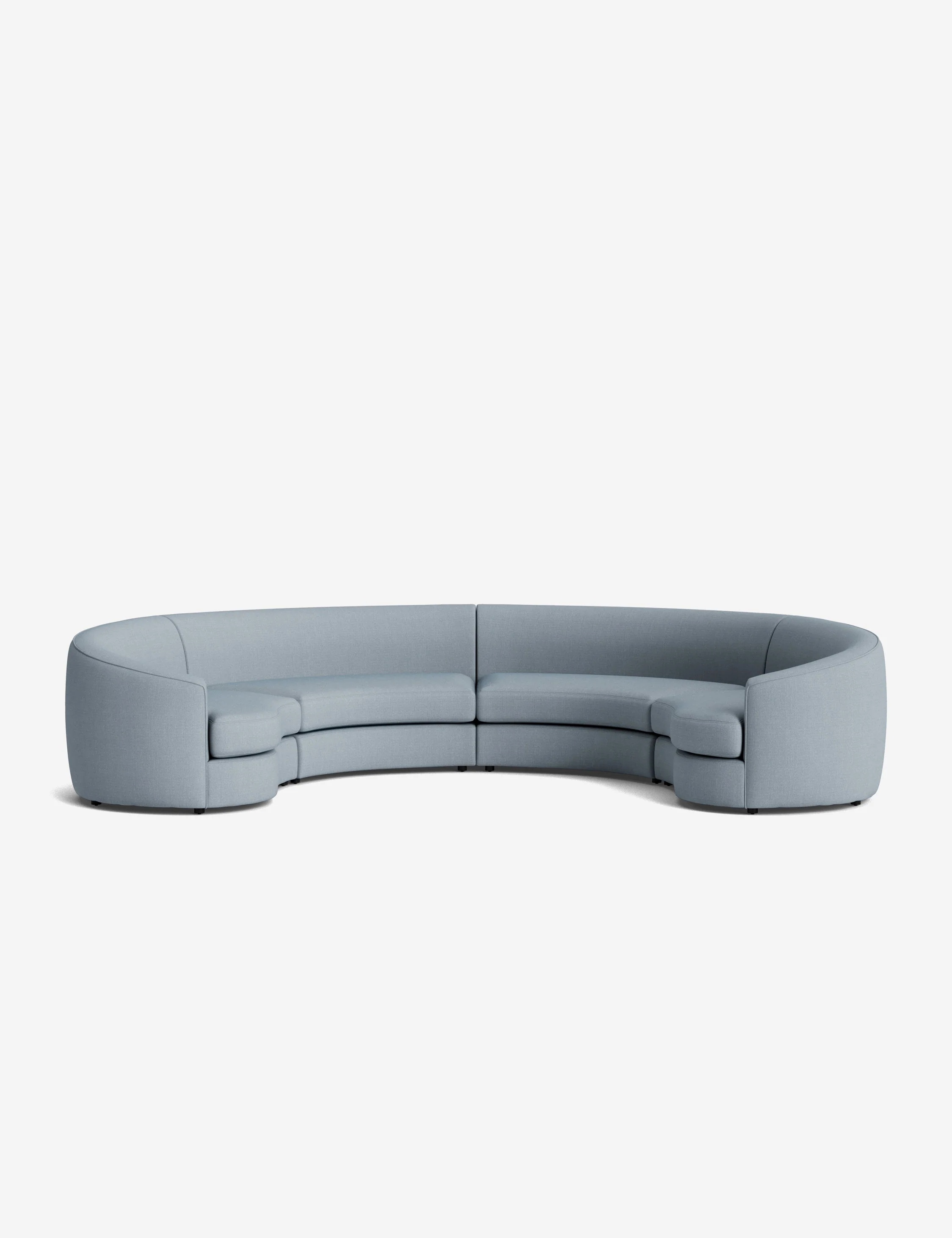 Product image 128