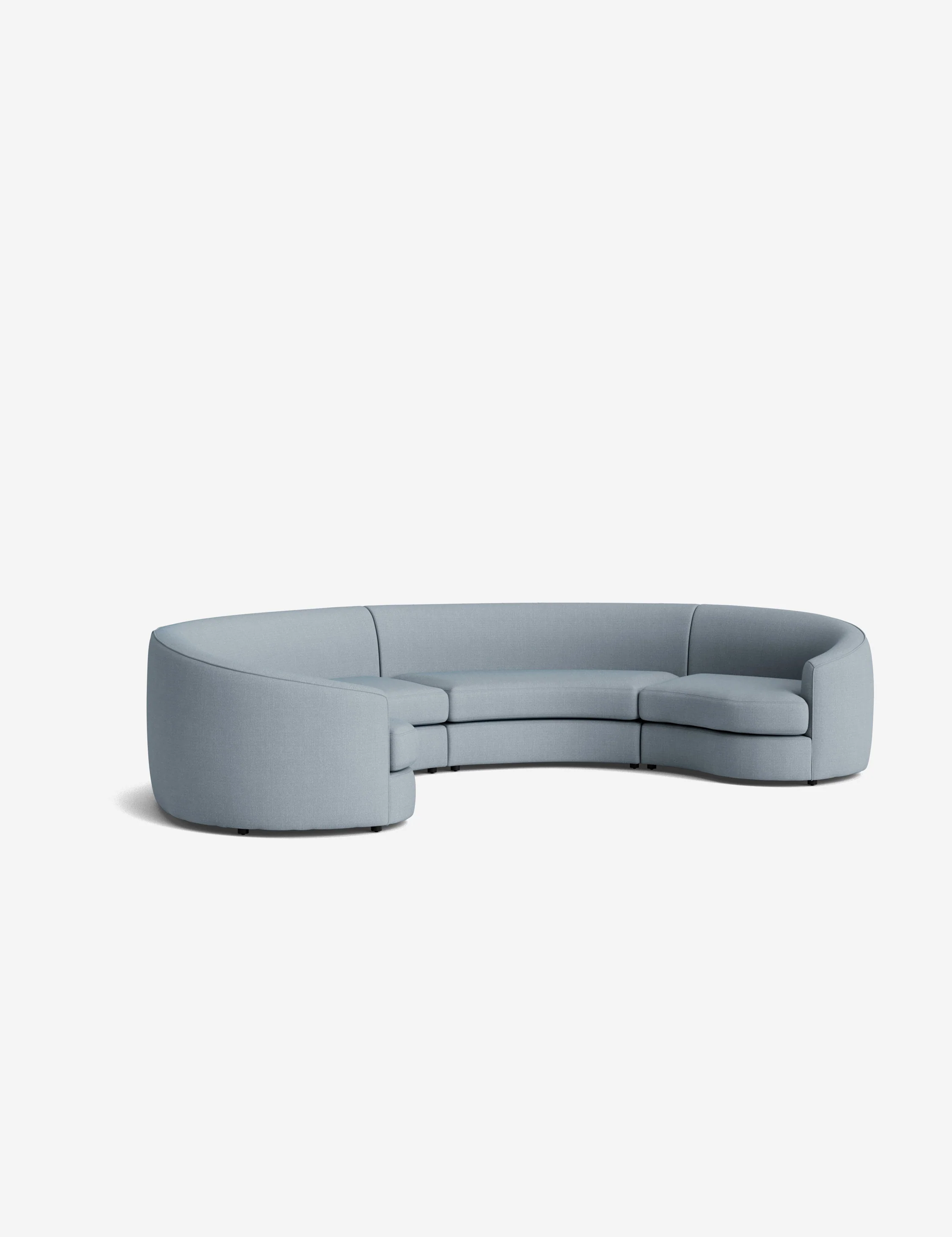 Product image 129