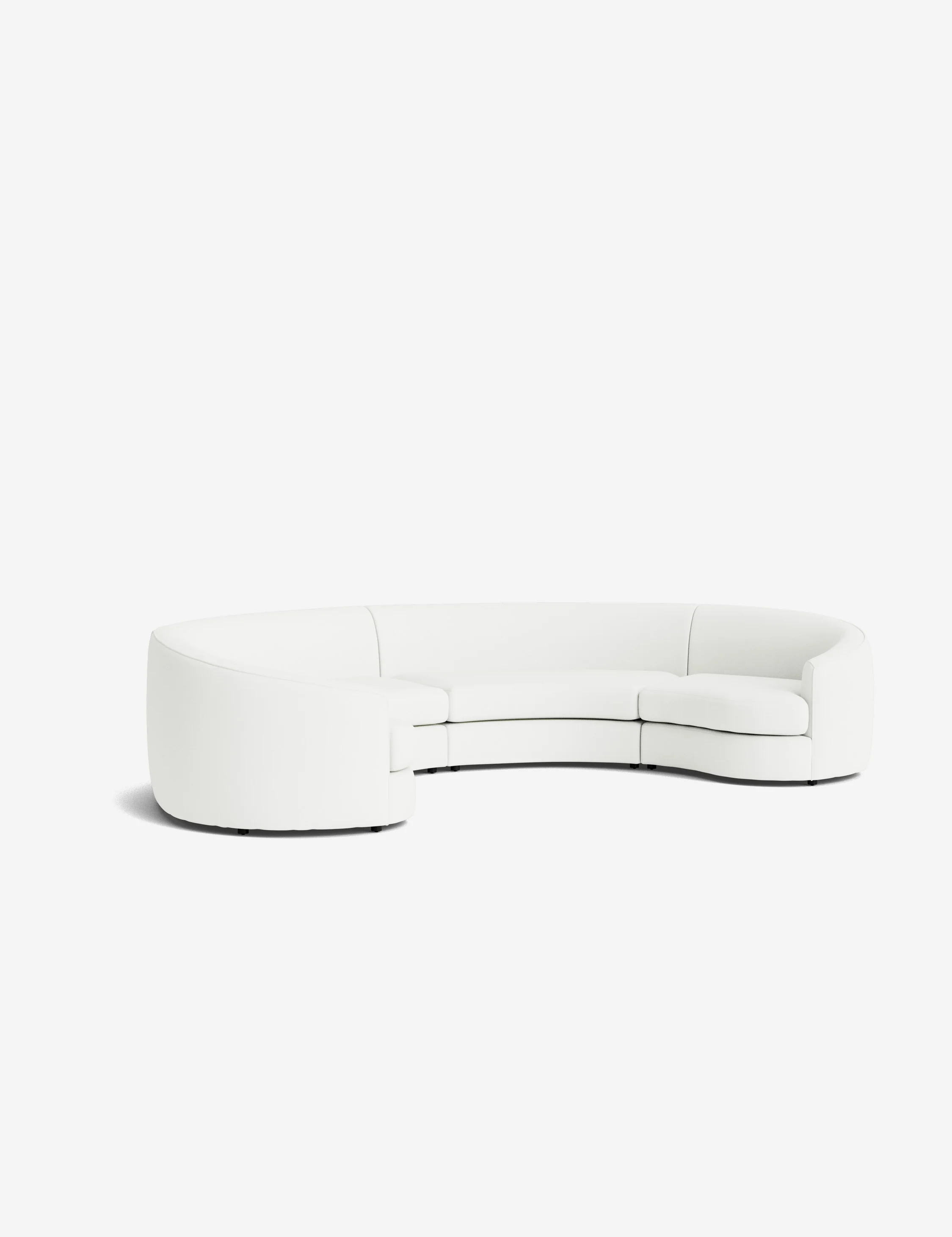 Product image 145
