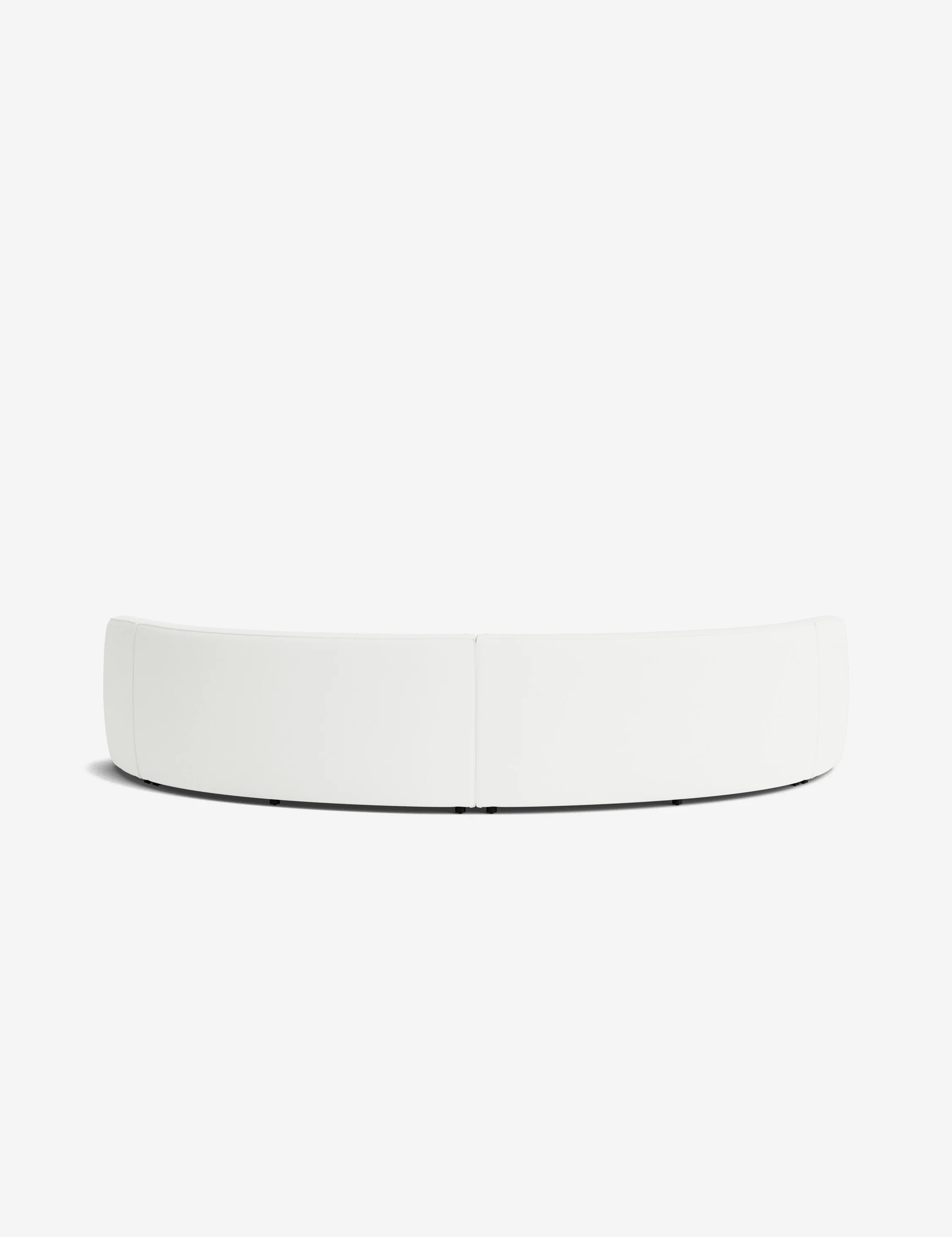 Product image 147