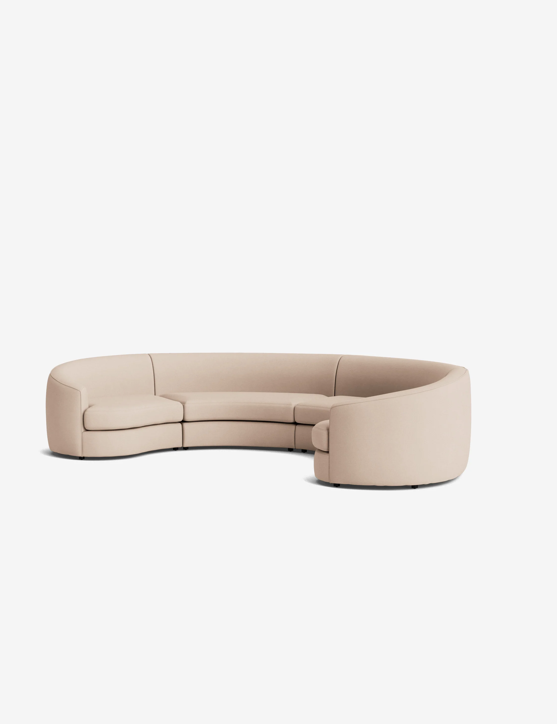 Product image 149