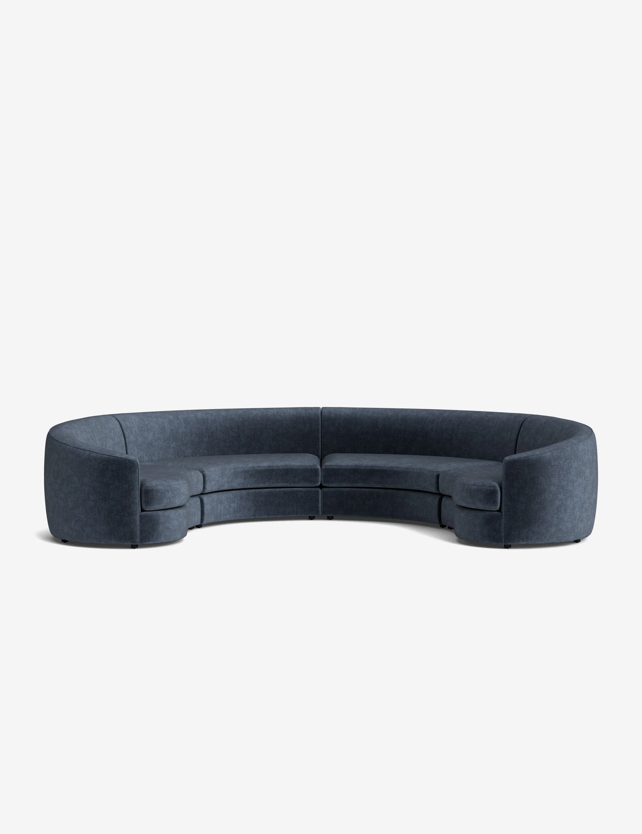 Product image 152