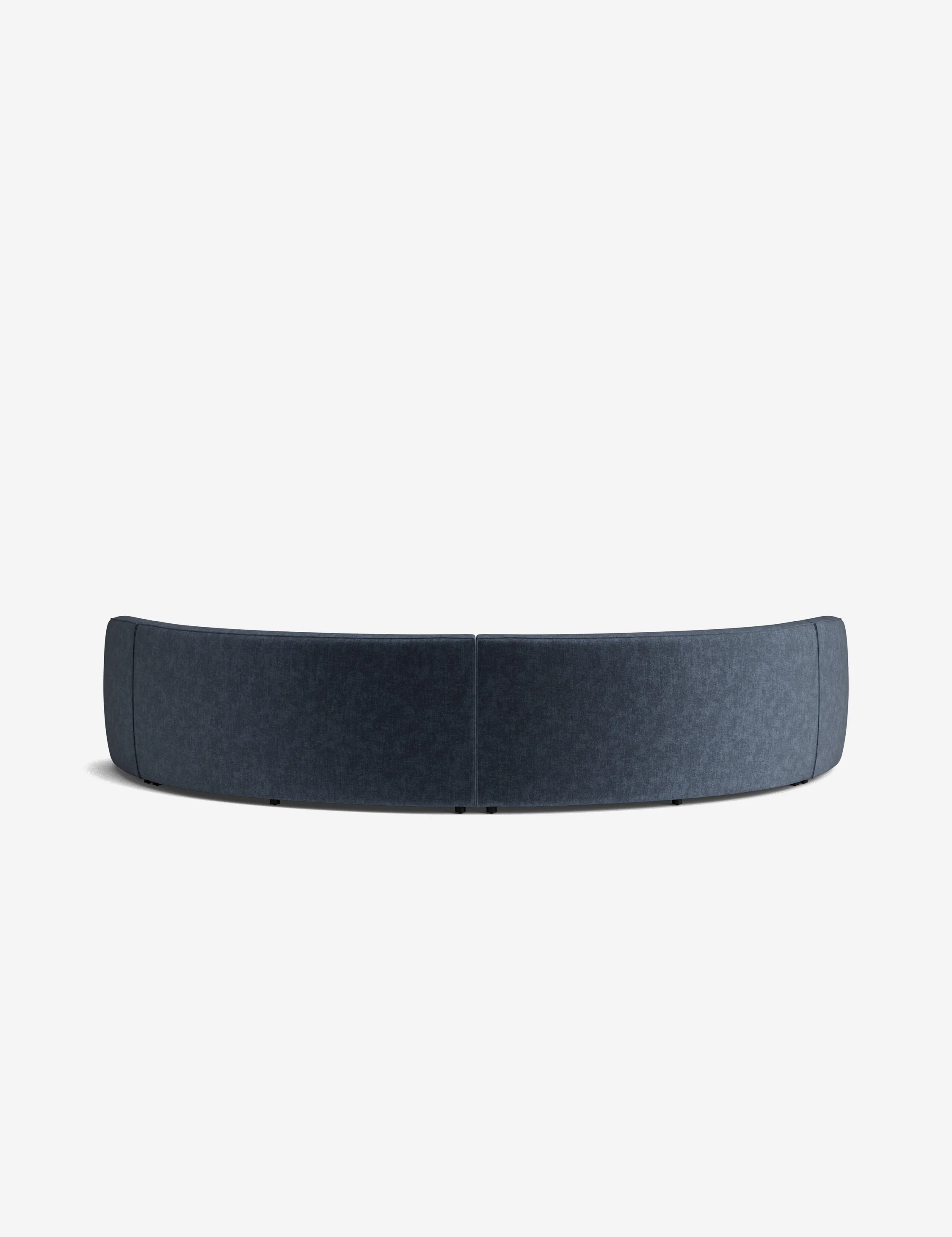 Product image 155