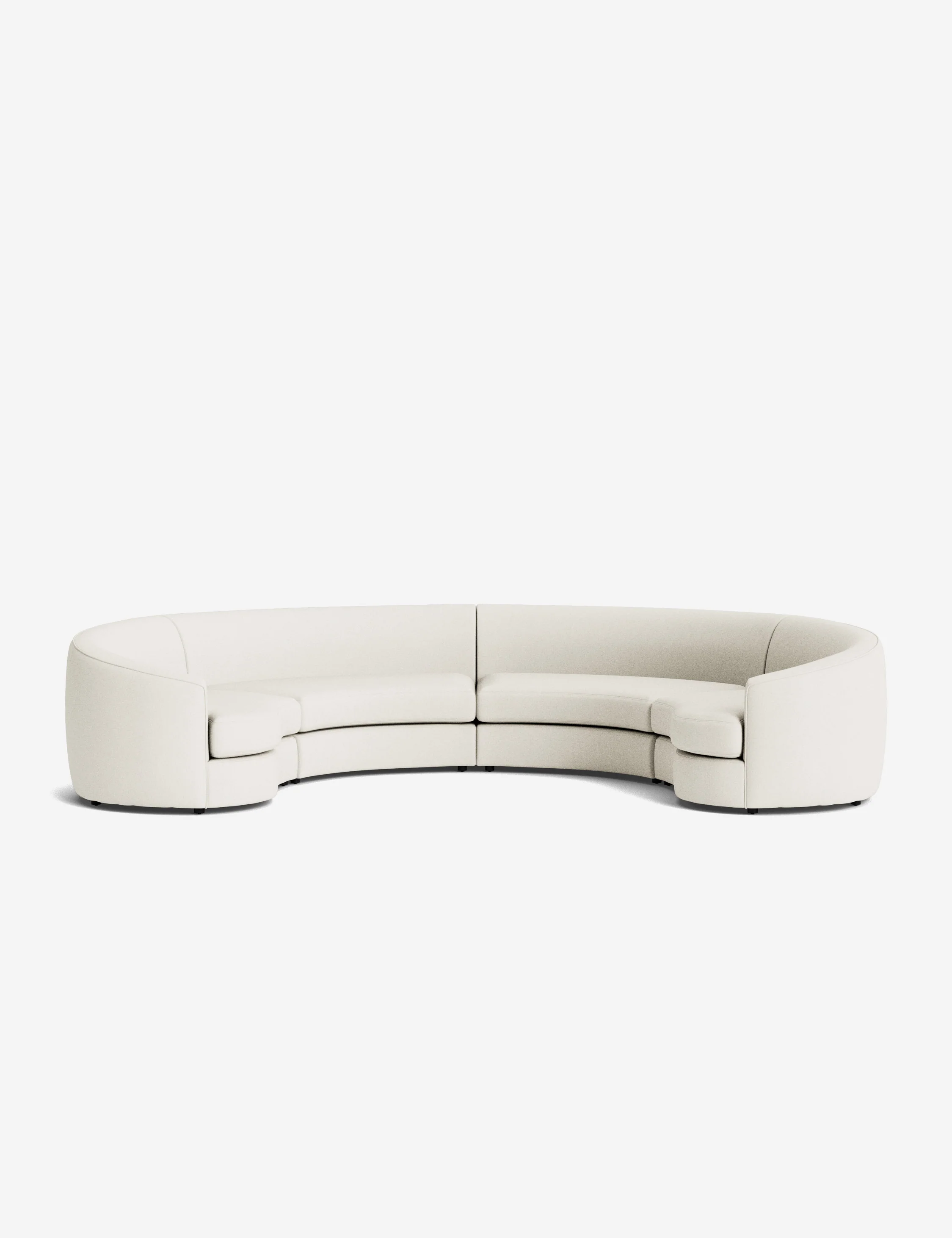 Product image 156